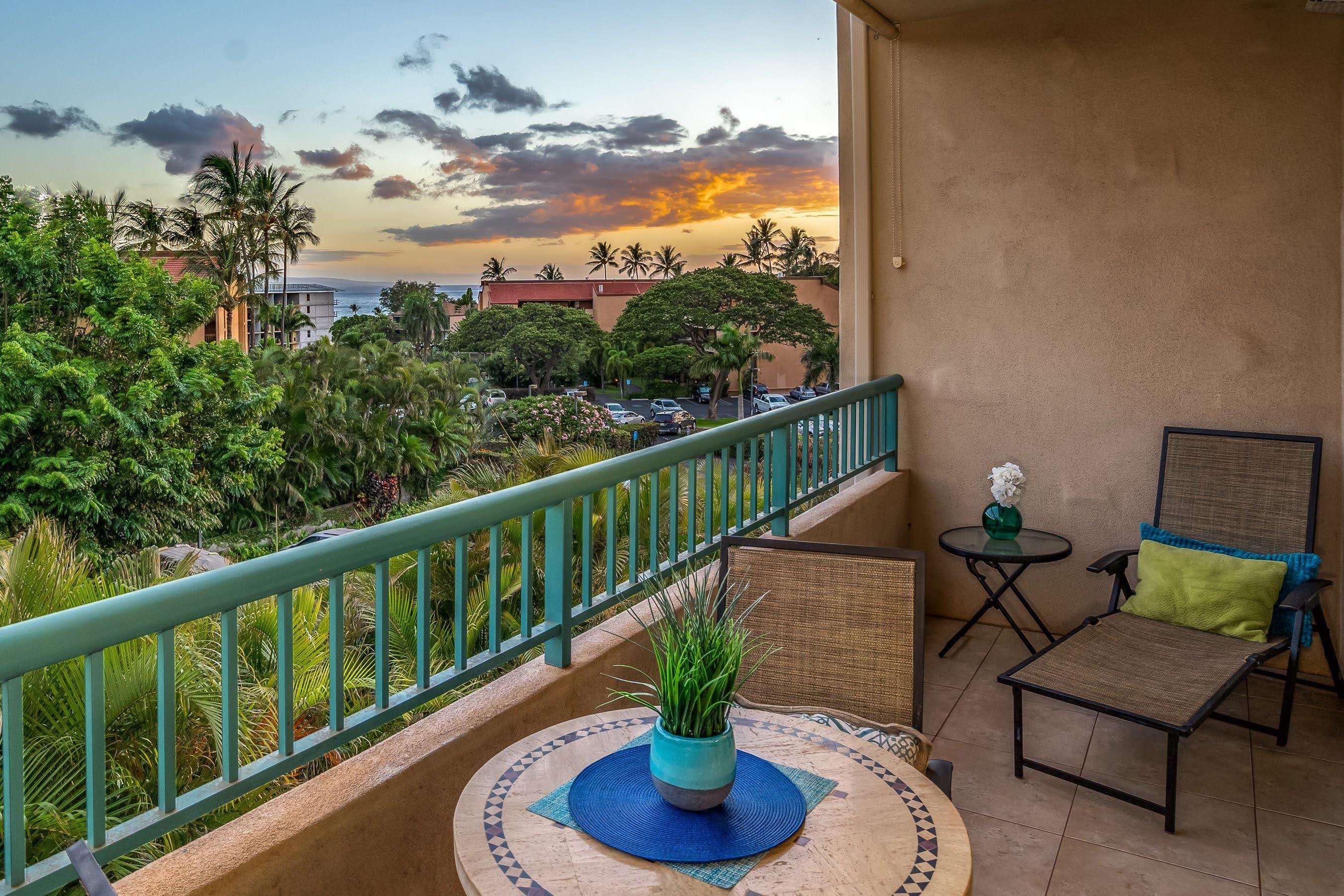112 Walaka 202, Kihei, HI 96753