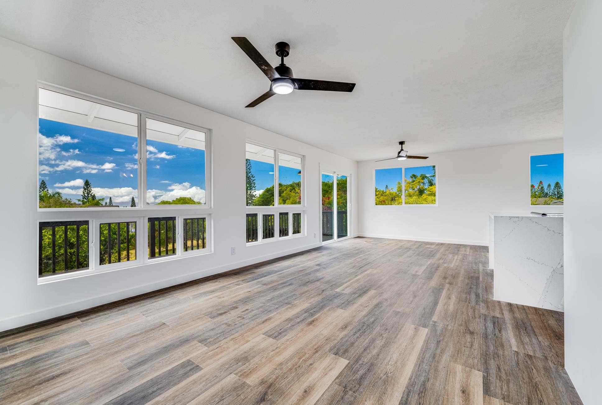 101 Ulana Unit B, Makawao, HI 96768