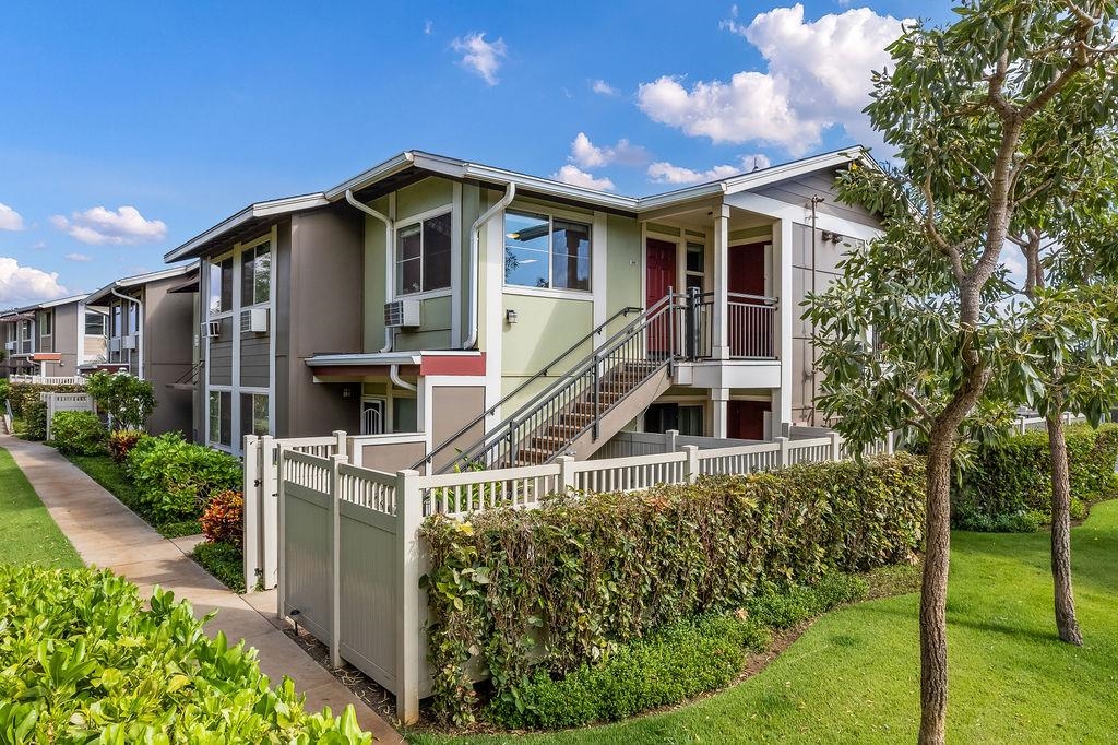 62 Kihalani 908, Kihei, HI 96753