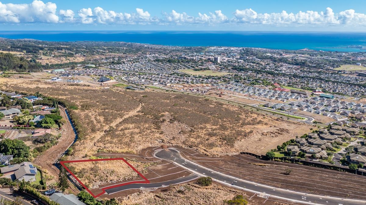 673 Kauna Lipo 18, Wailuku, HI 96793