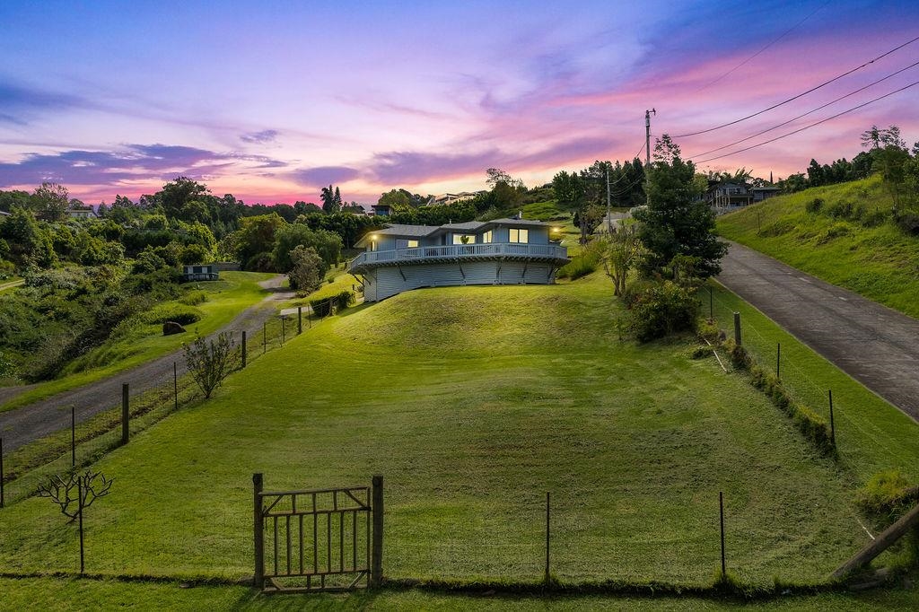 Zillow Kula Maui