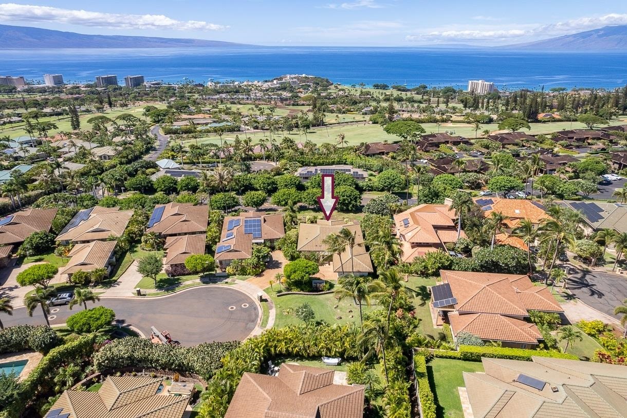 280 Wekiu Pl 9, Lahaina, HI 96761