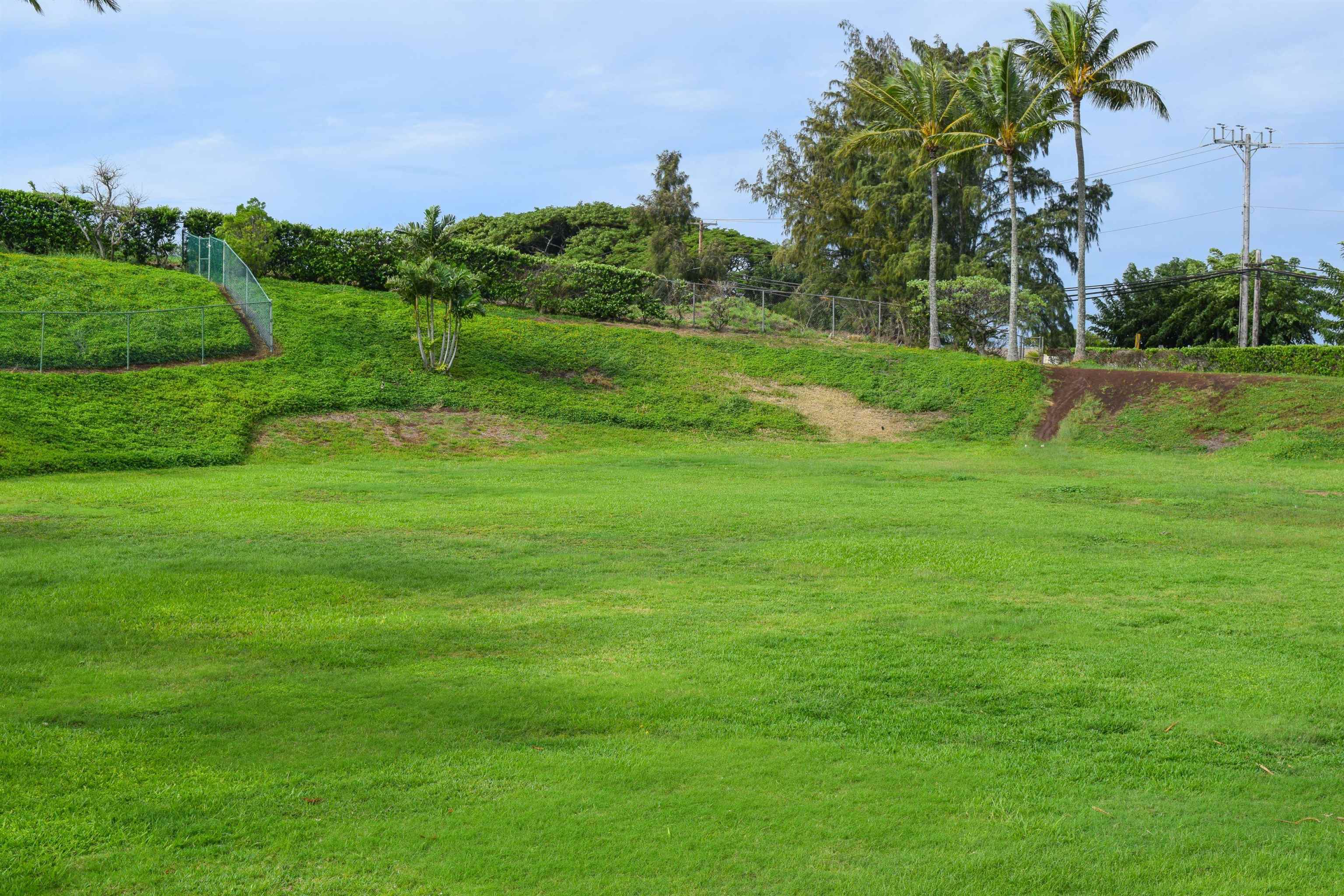 Napilihau Villages I — Napilihau Villages I, Napili/Kahana/Honokowai — property photo 36 of 40