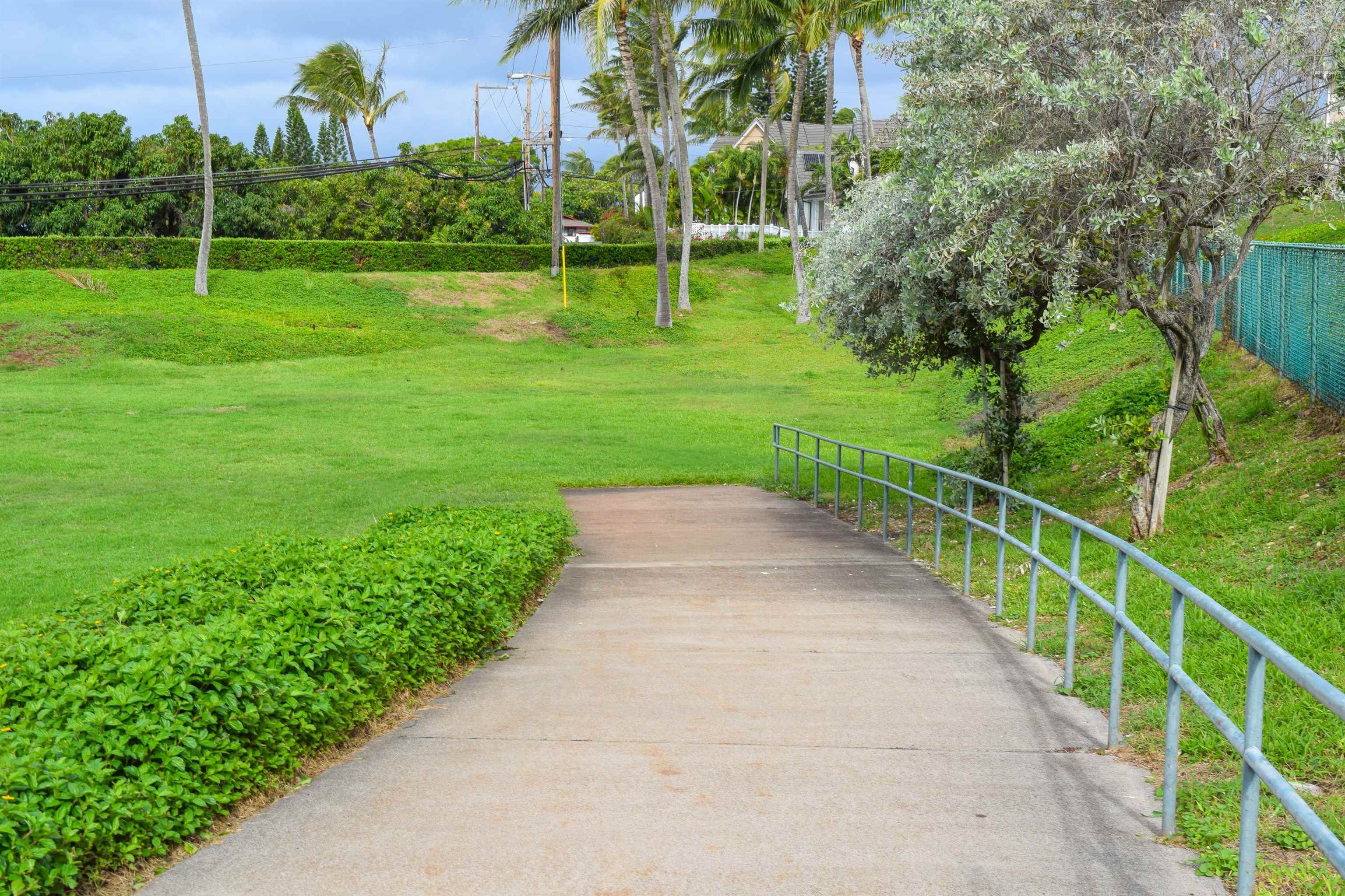 Napilihau Villages I — Napilihau Villages I, Napili/Kahana/Honokowai — property photo 37 of 40