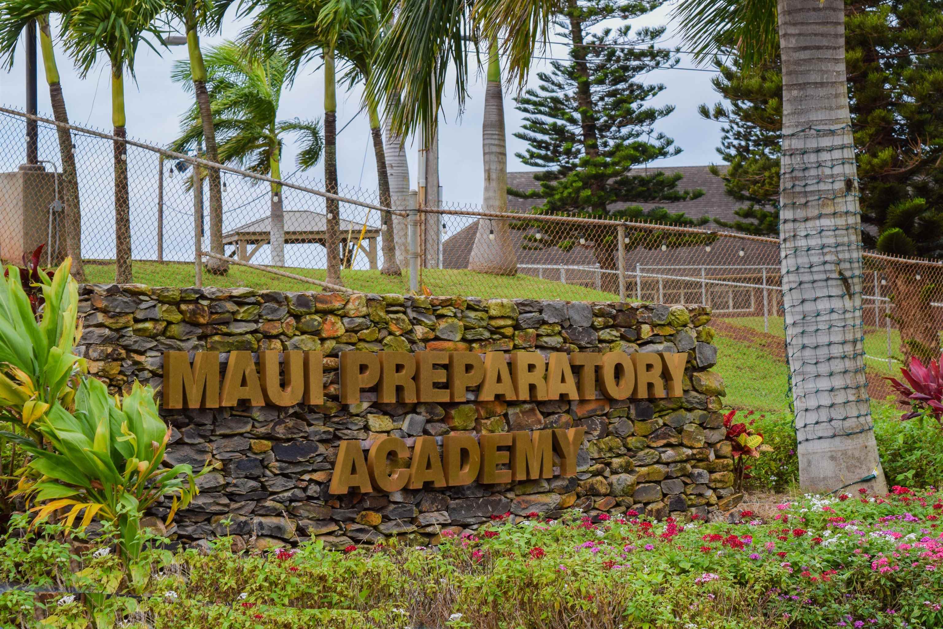 Napilihau Villages I — Napilihau Villages I, Napili/Kahana/Honokowai — property photo 39 of 40