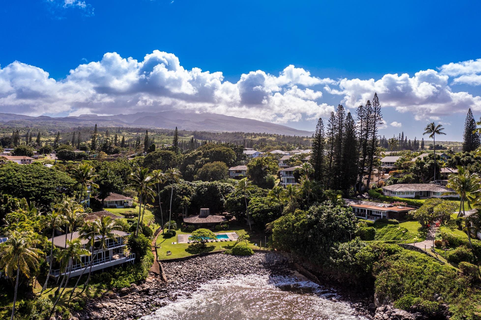 20 Hui Rd I 9