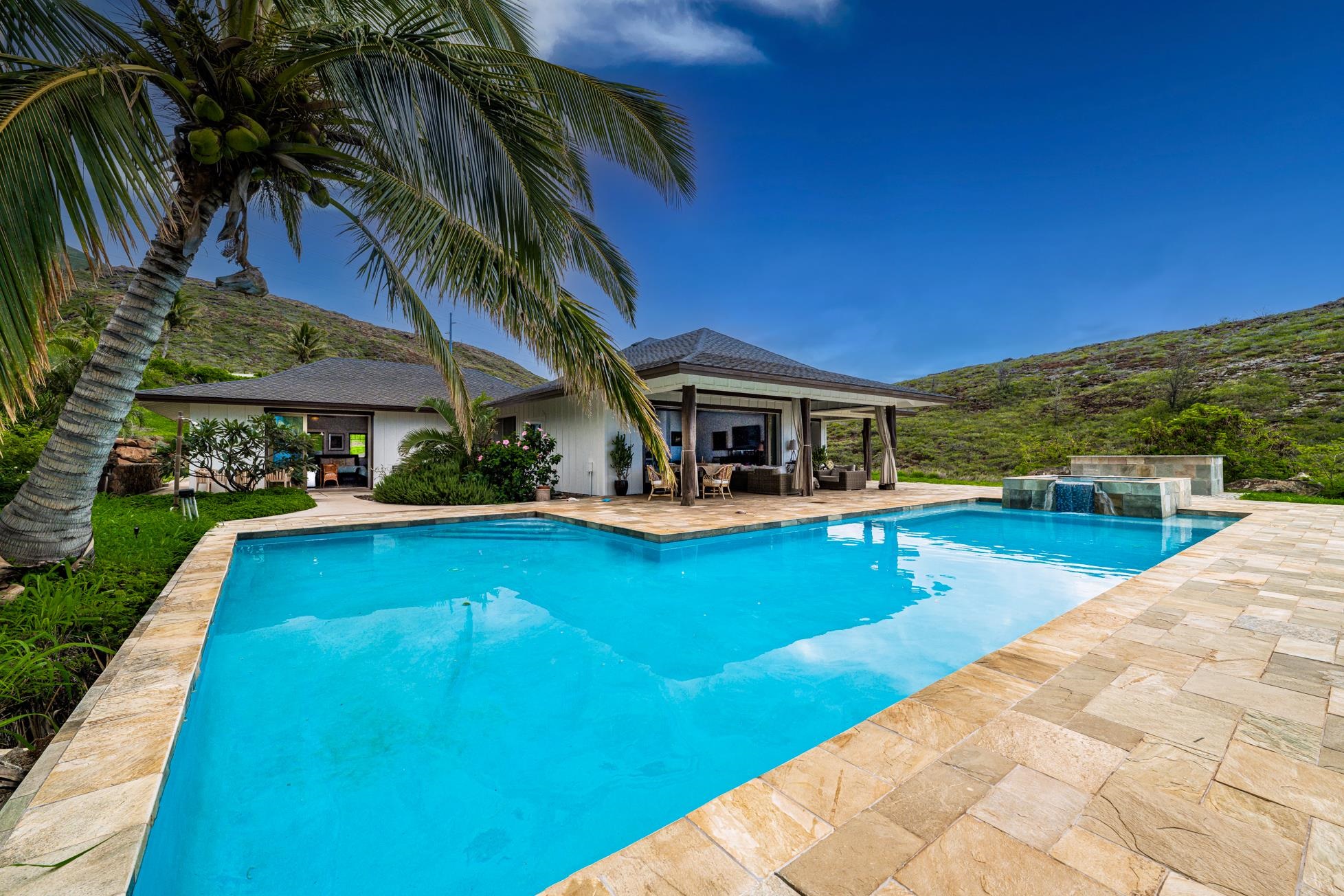206 Wailau Pl B