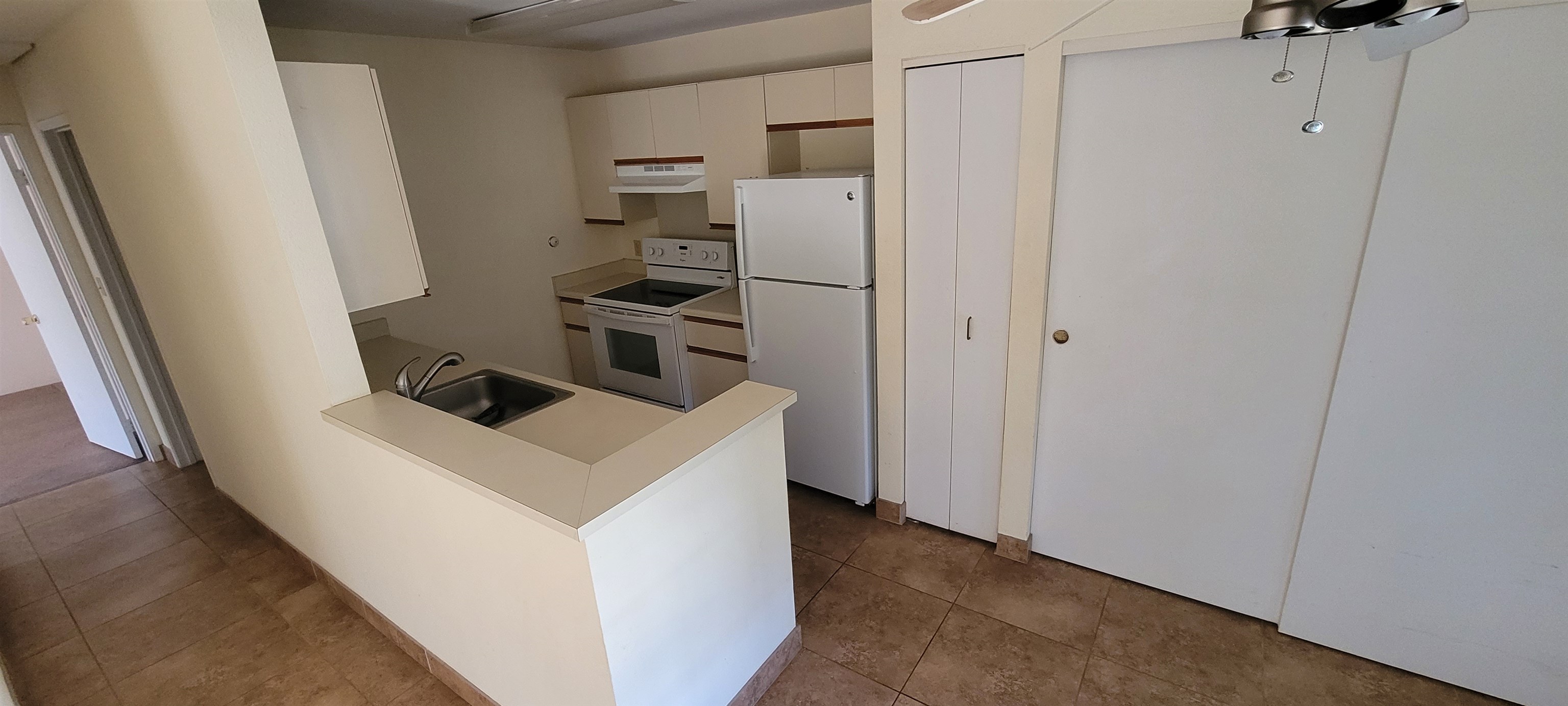 140 Uwapo Rd 26-204