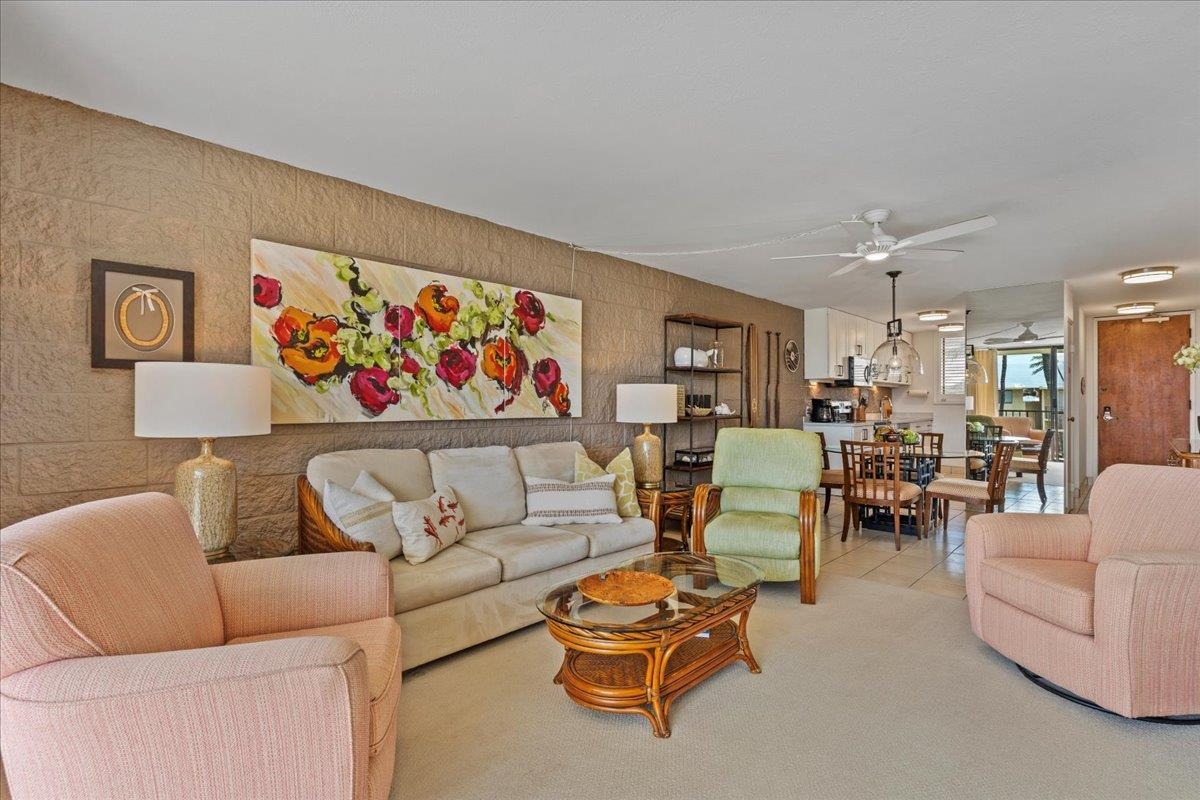 250 Hauoli St 407