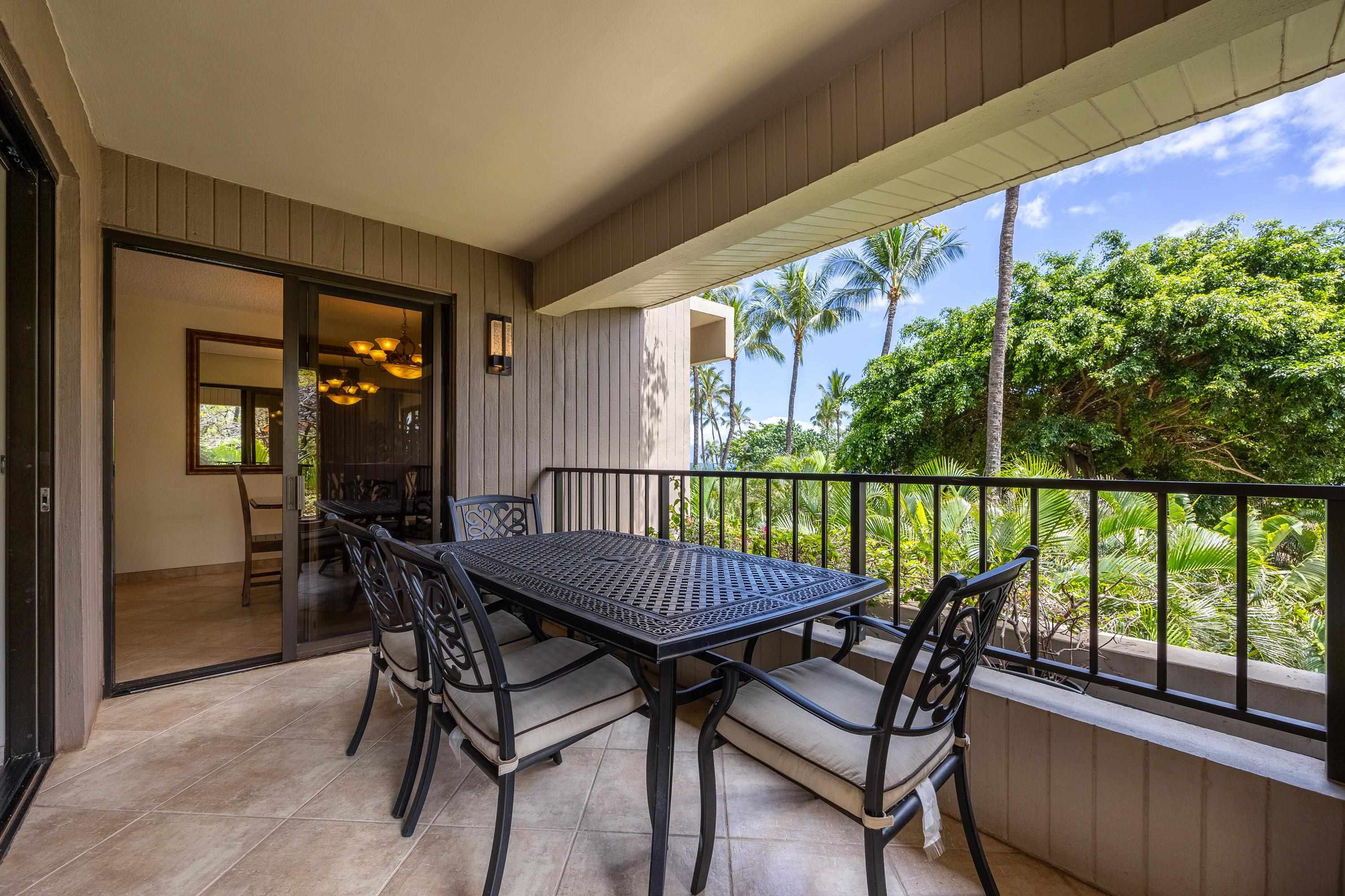 50 Nohea Kai Dr 1301