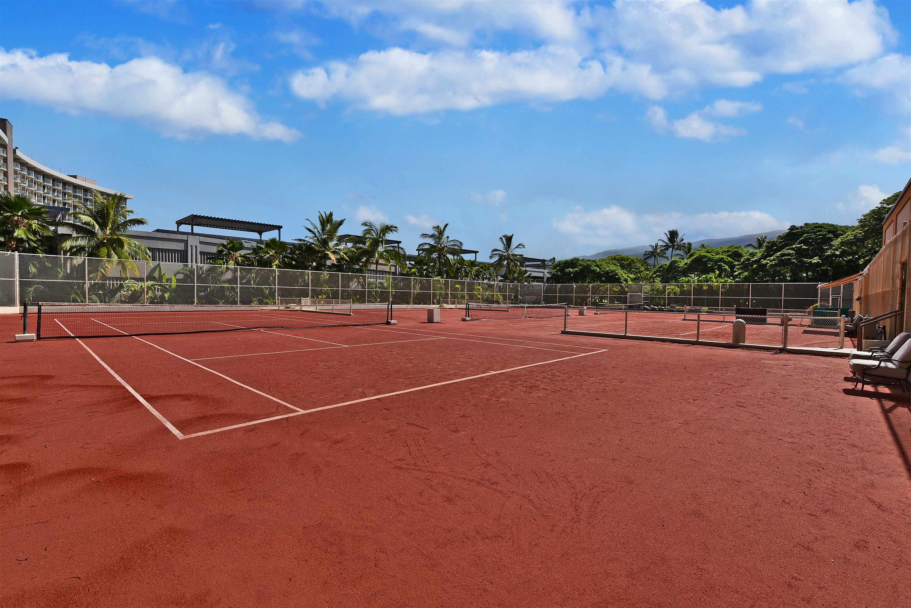50 Nohea Kai Dr 1301