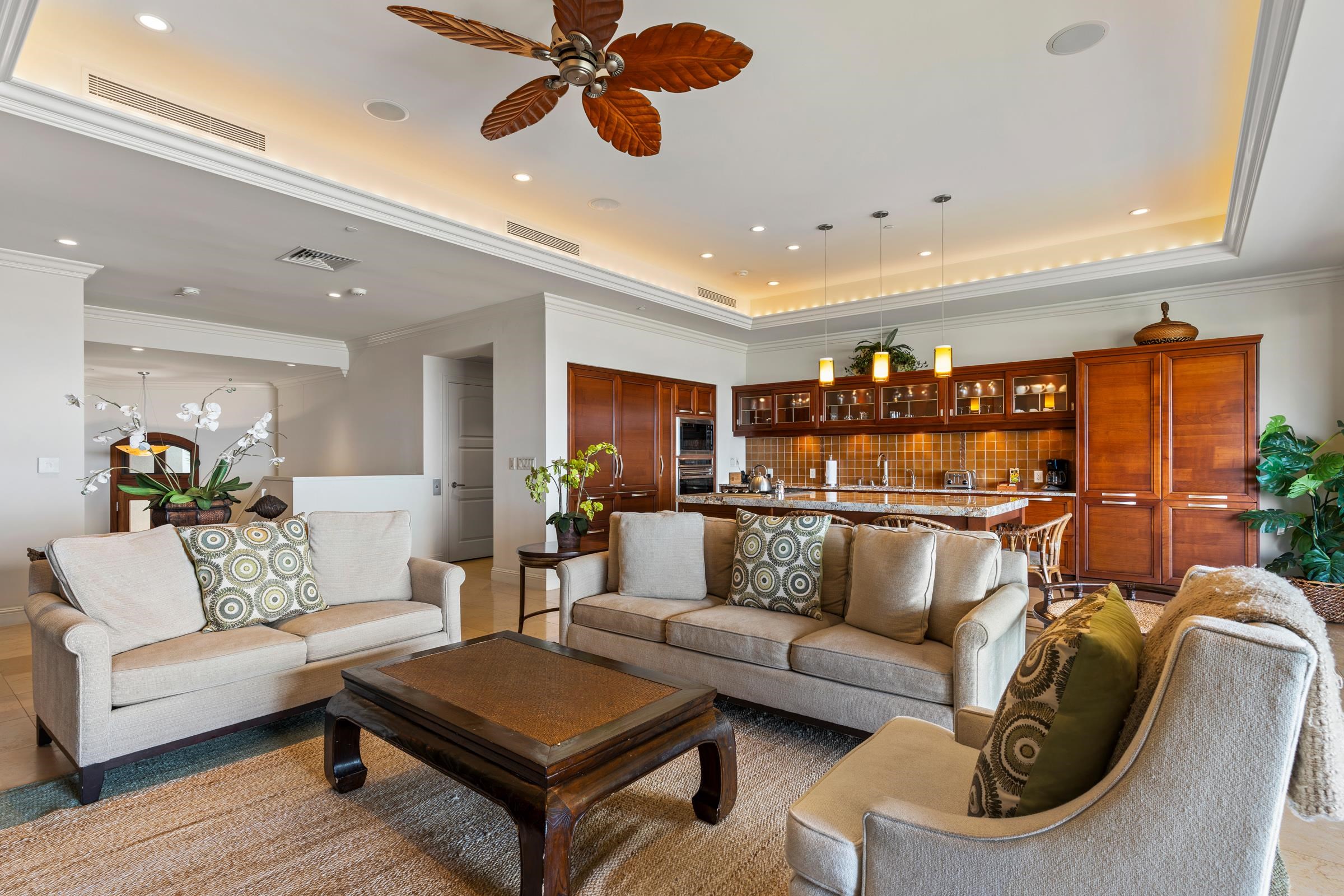 Hoolei #J2 in Wailea