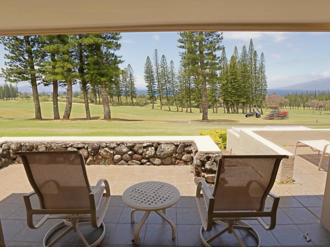 500 Kapalua Dr 27P3-4