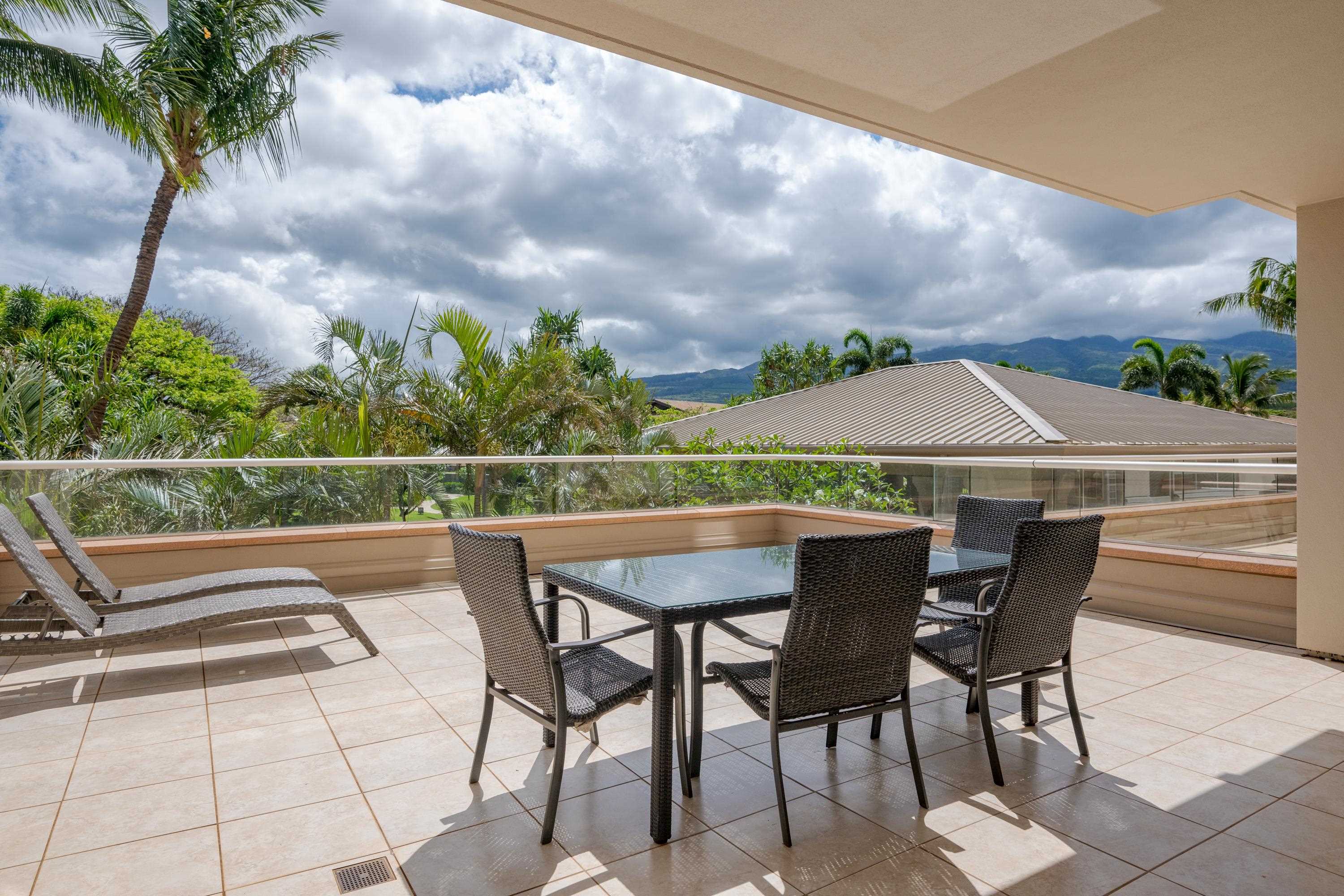 130 Kai Malina Pkwy NR230