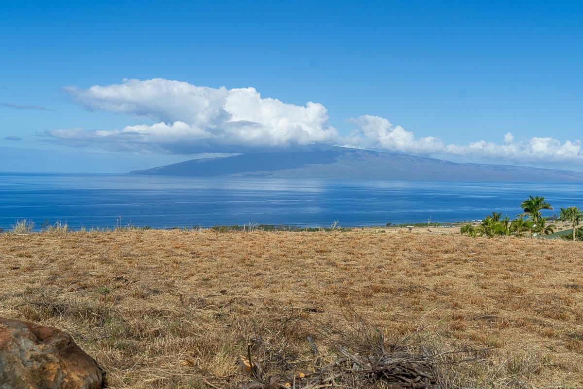 160 Paia Pohaku Pl Lot 13 A