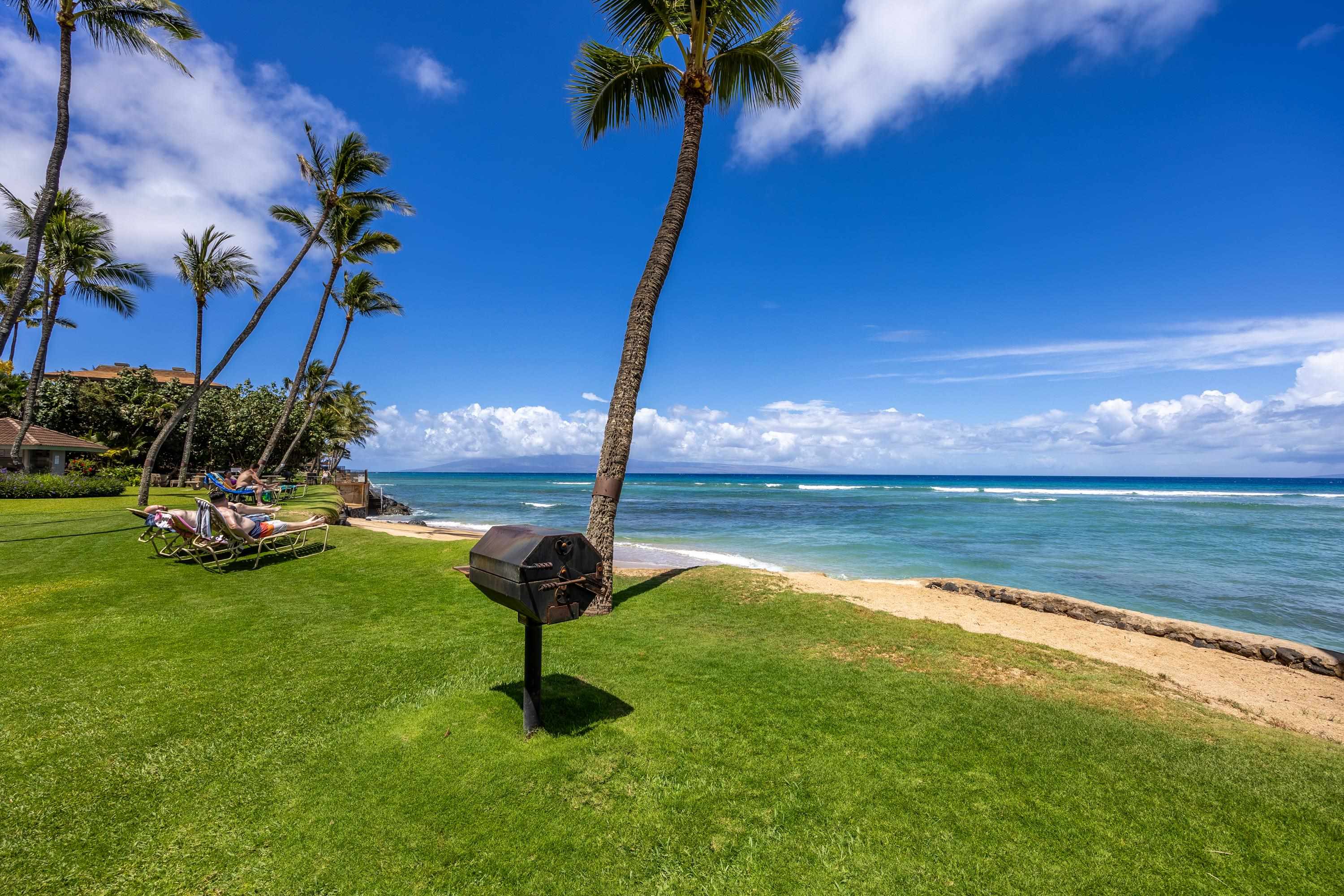 3875 Lower Honoapiilani Rd A104