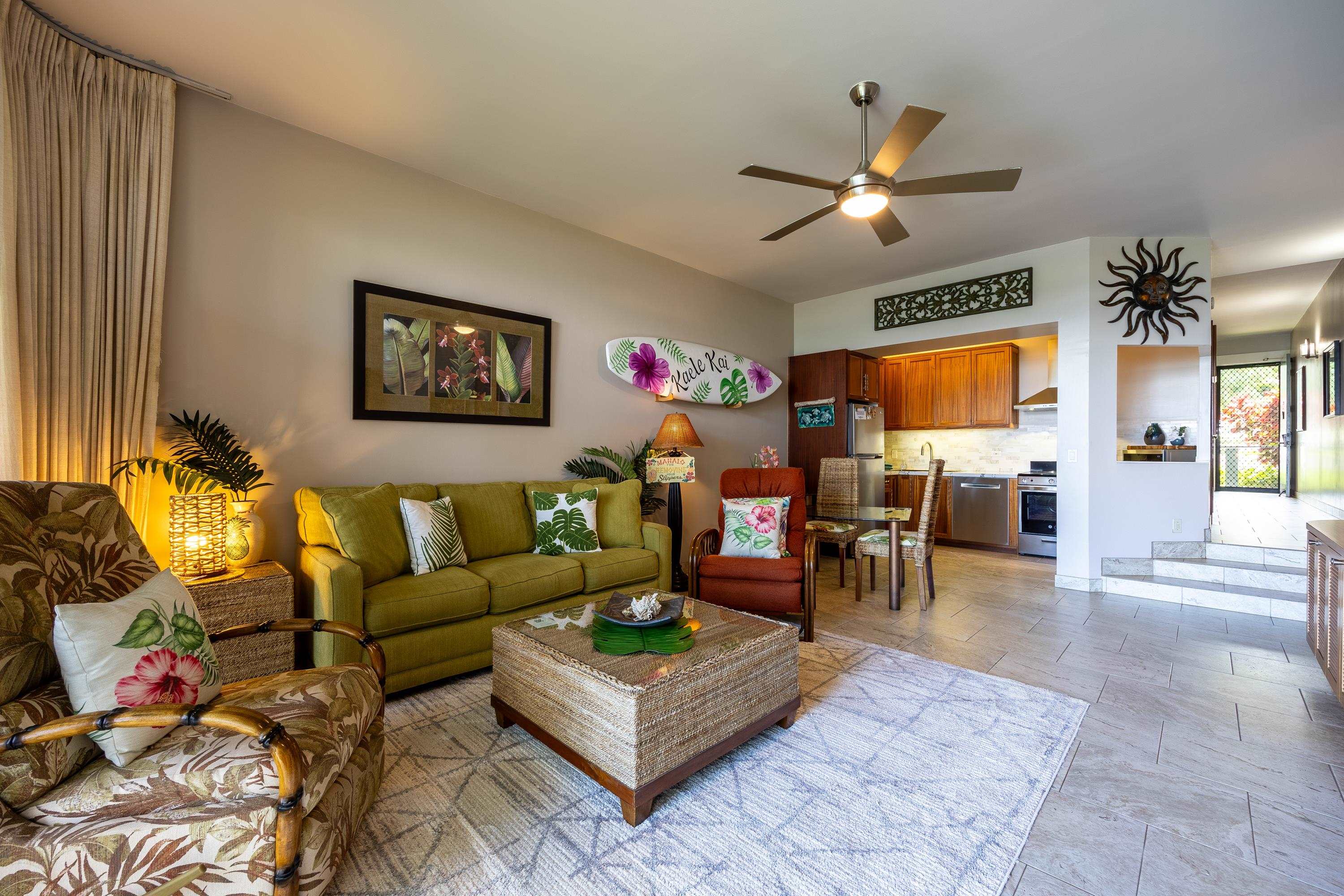 3875 Lower Honoapiilani Rd A104