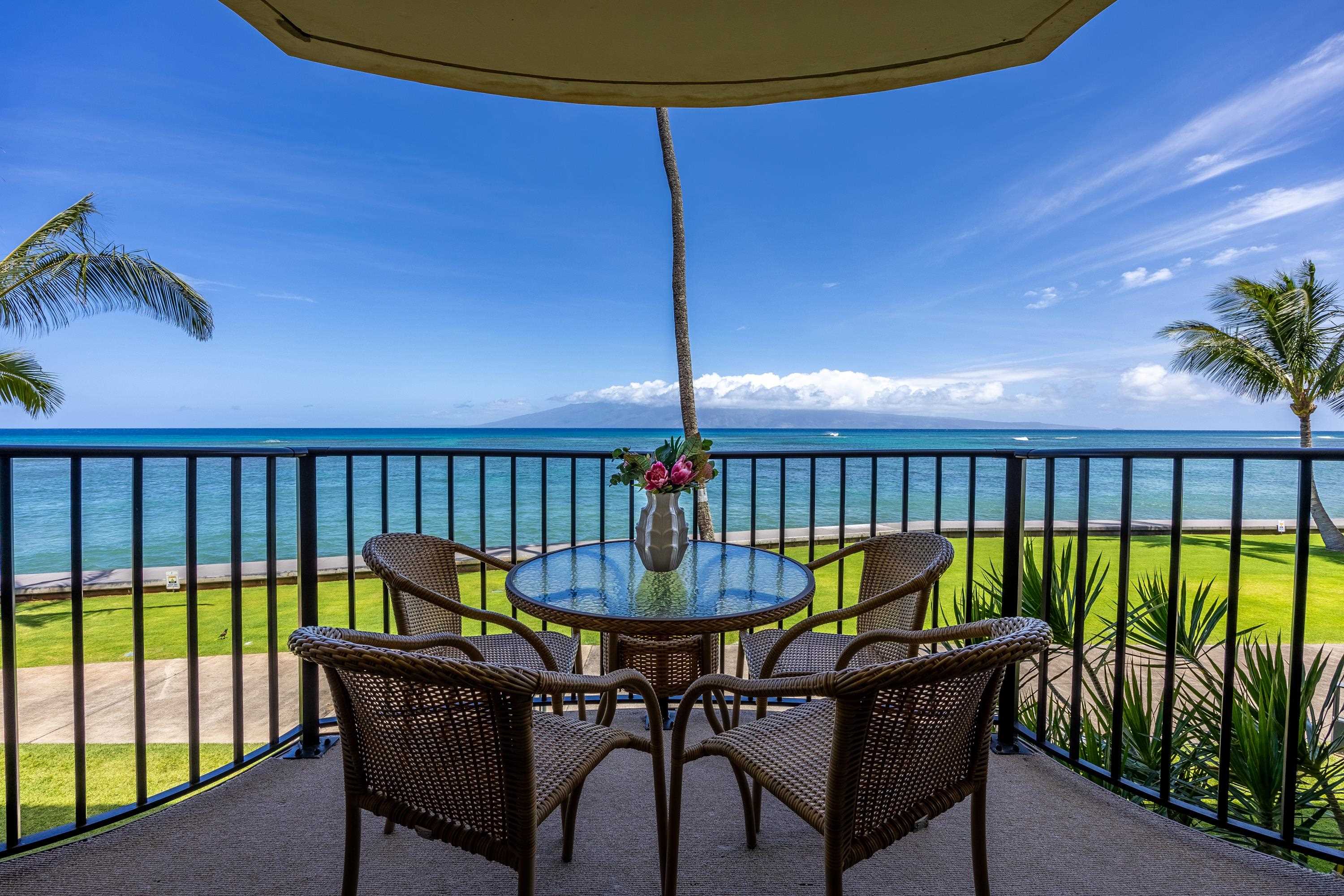 4471 Lower Honoapiilani Rd 211
