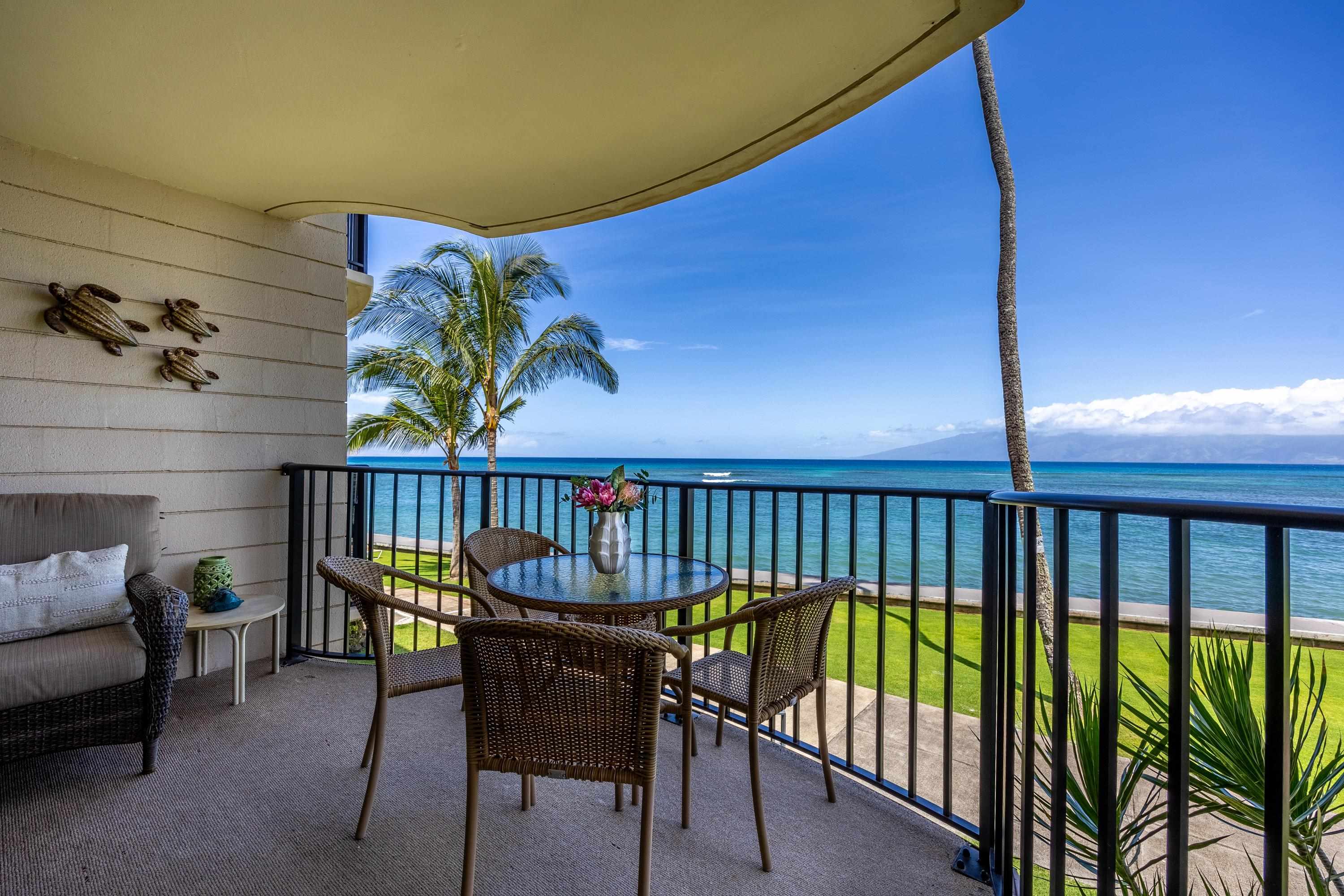 4471 Lower Honoapiilani Rd 211