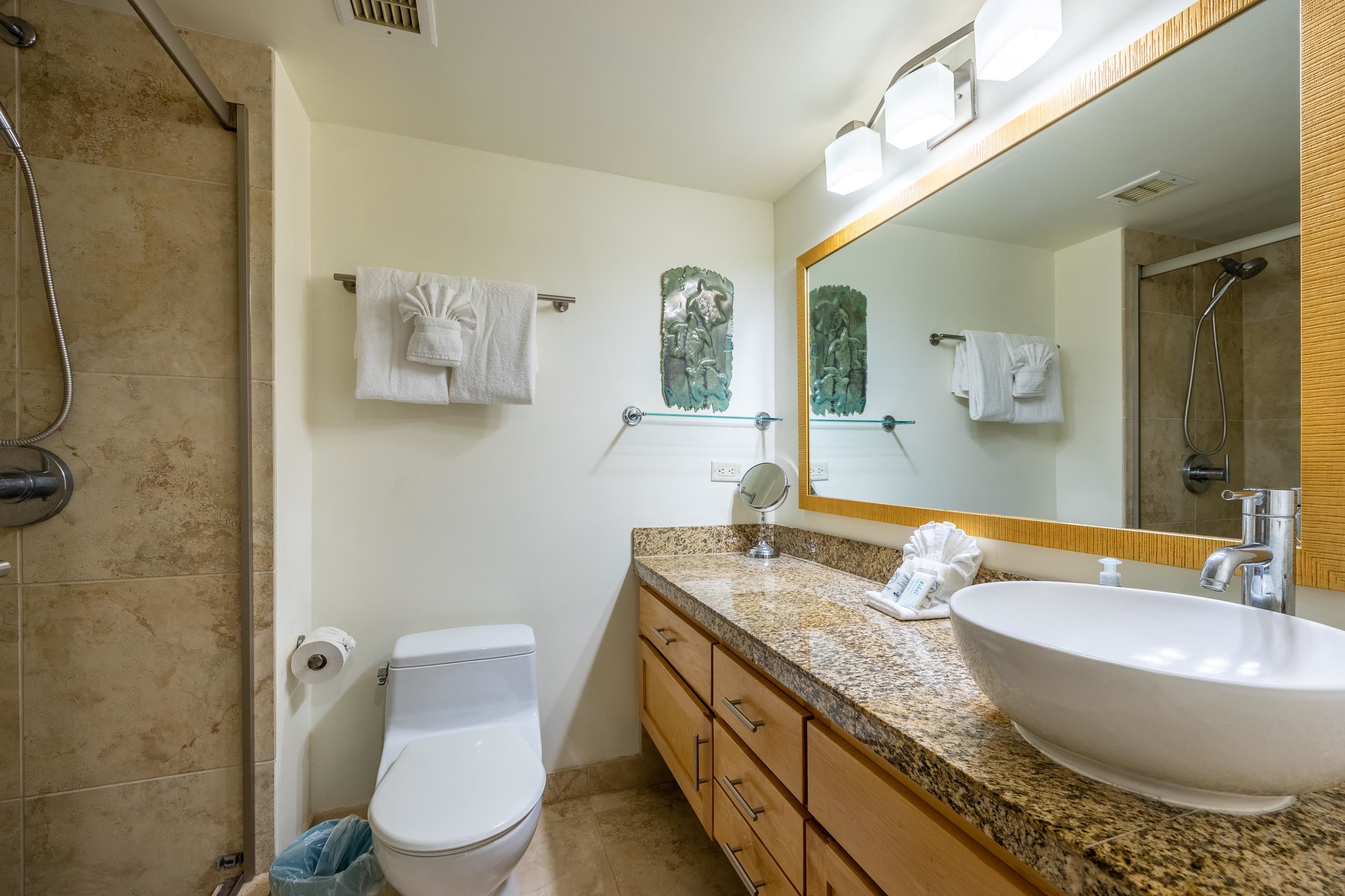 4471 Lower Honoapiilani Rd 211