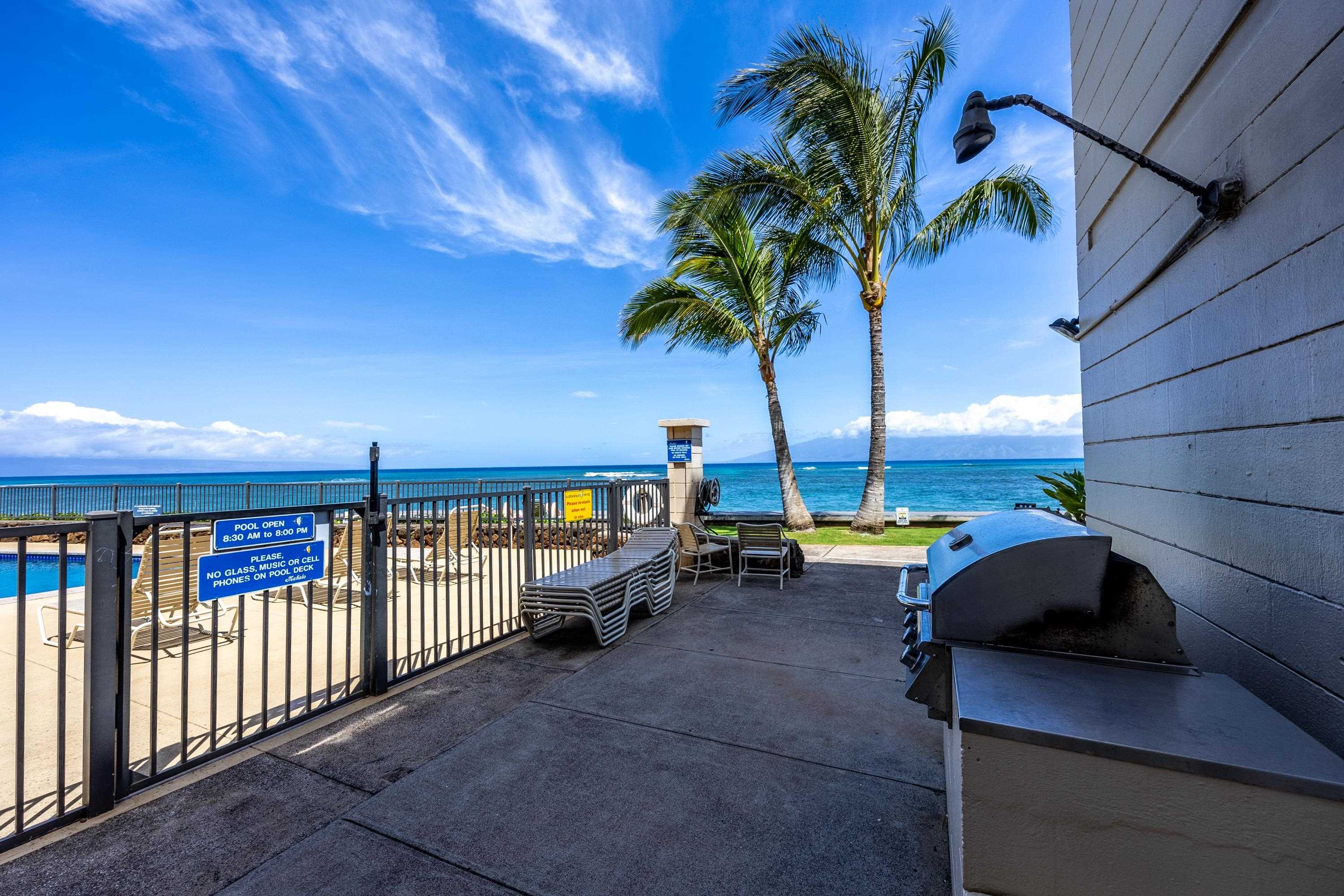 4471 Lower Honoapiilani Rd 211