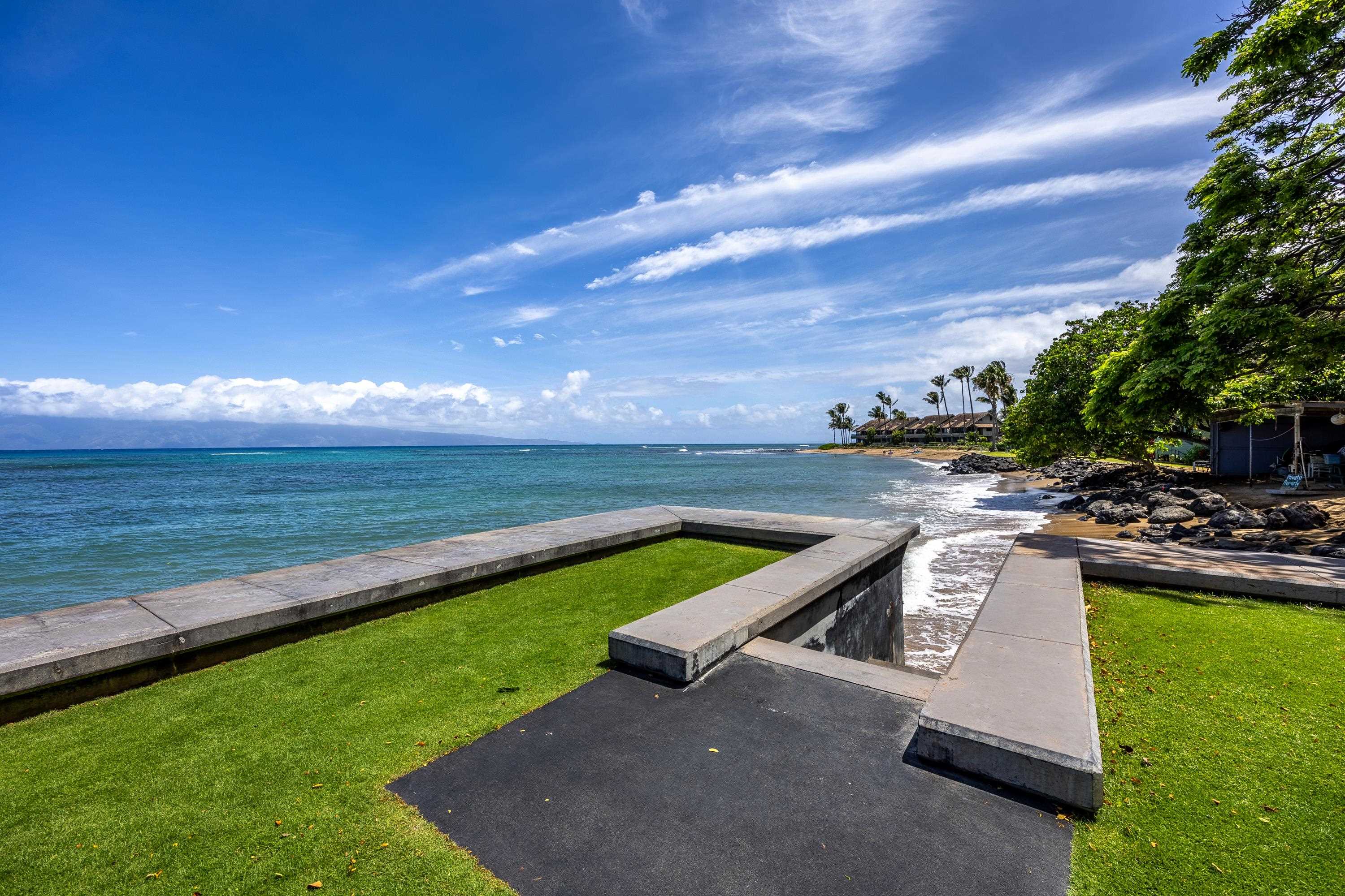 4471 Lower Honoapiilani Rd 211