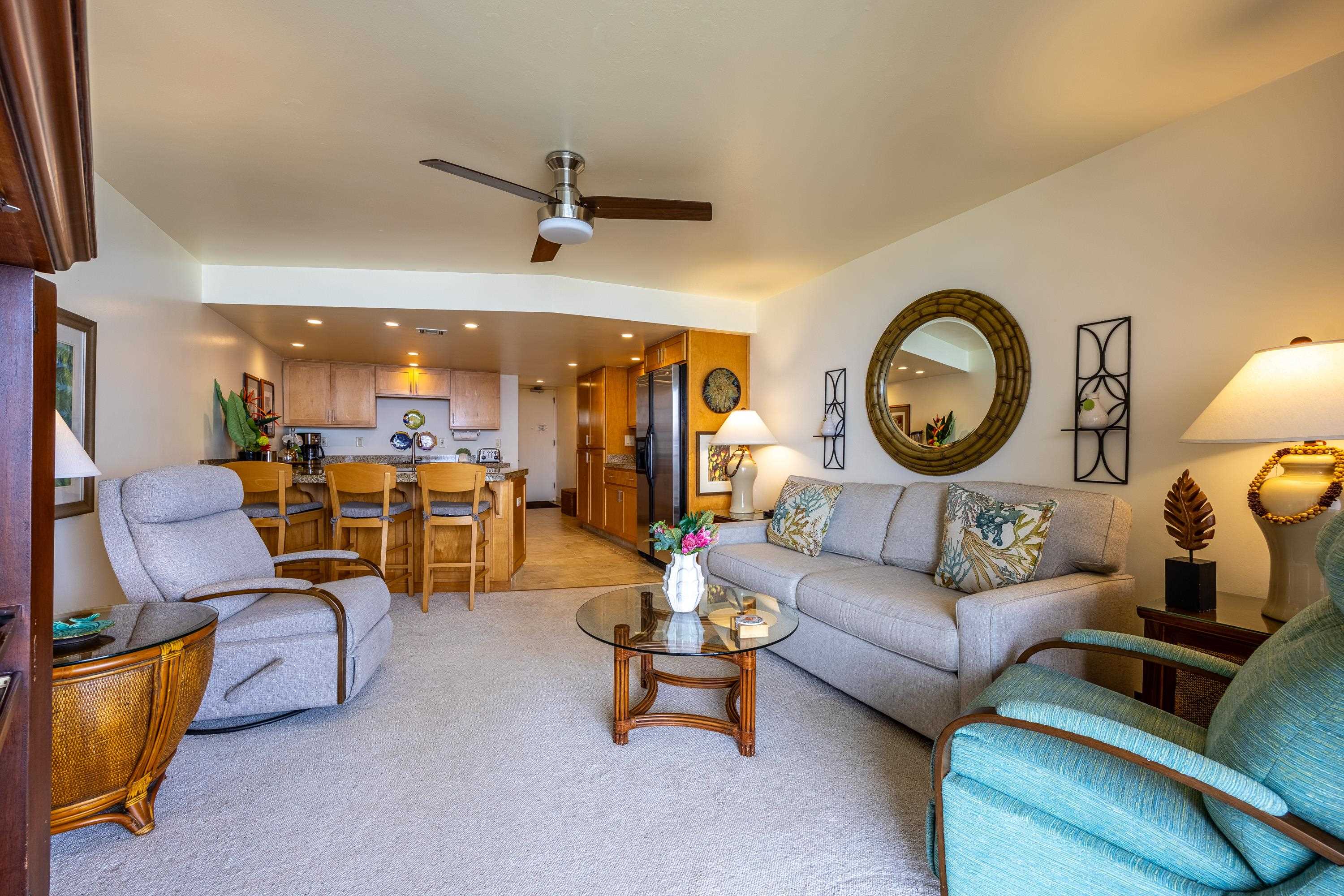 4471 Lower Honoapiilani Rd 211