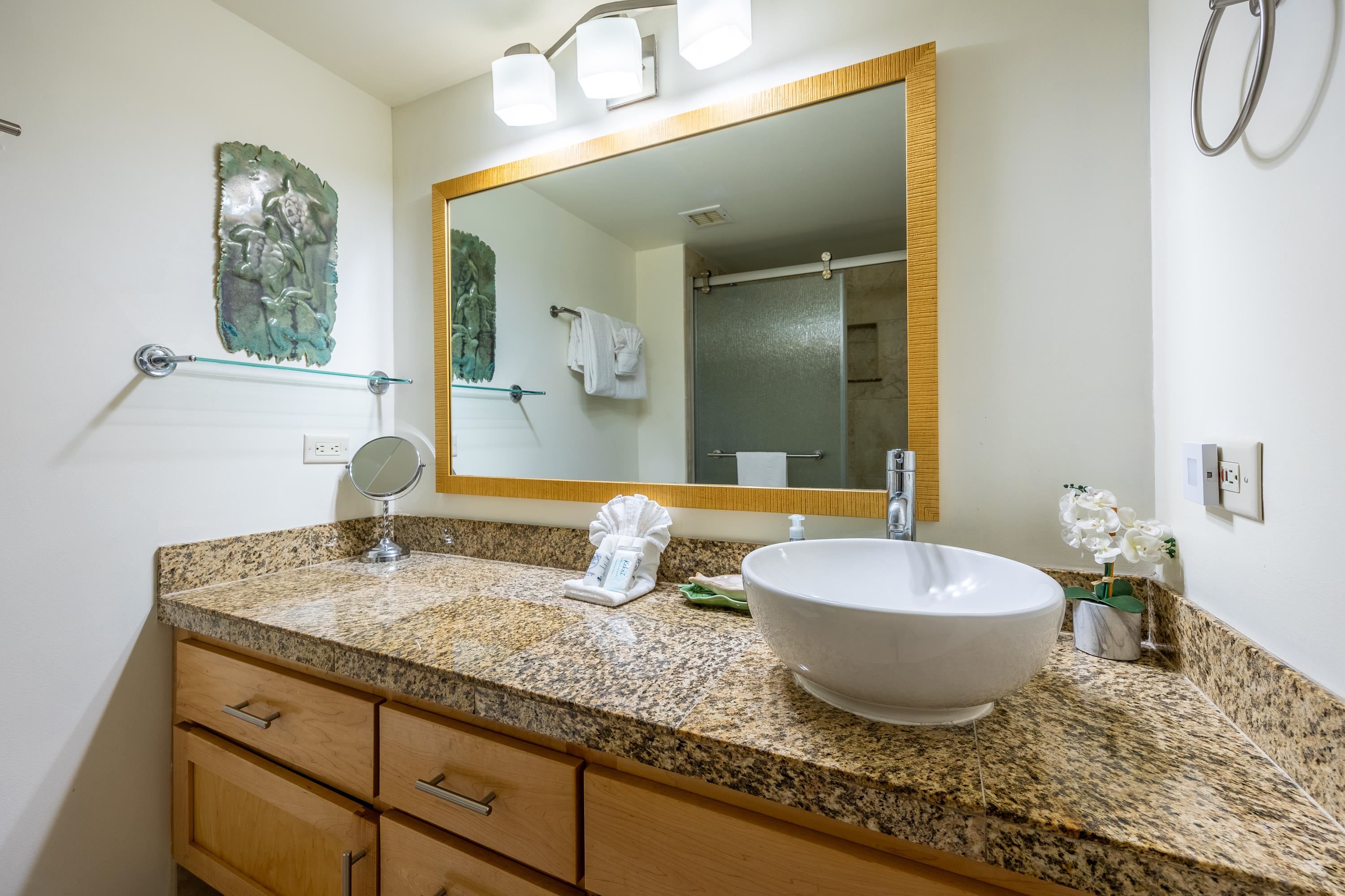 4471 Lower Honoapiilani Rd 211