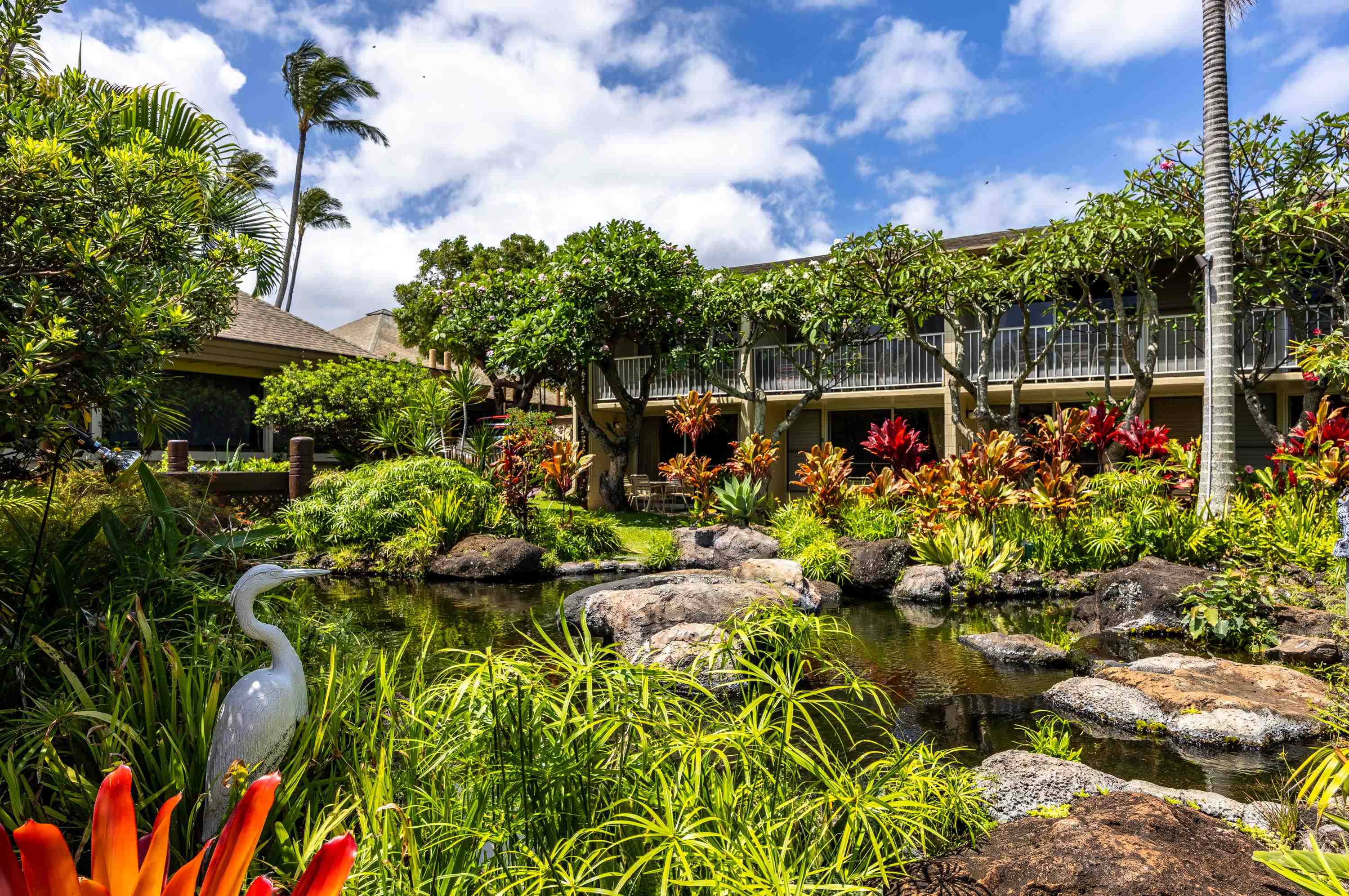 5315 Lower Honoapiilani Rd E135