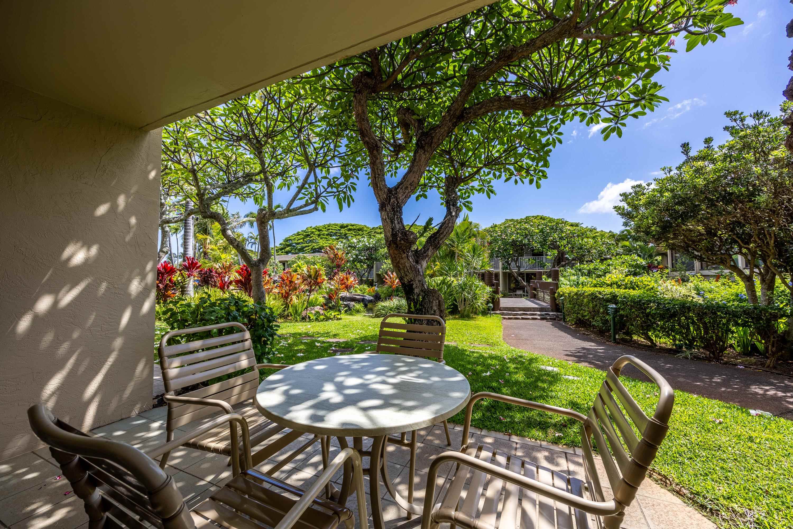 5315 Lower Honoapiilani Rd E135