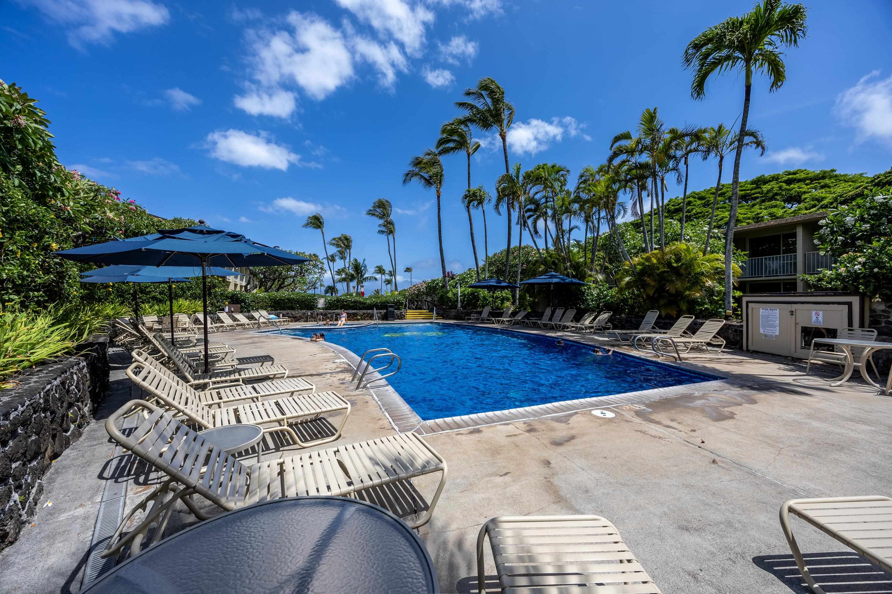 5315 Lower Honoapiilani Rd E135