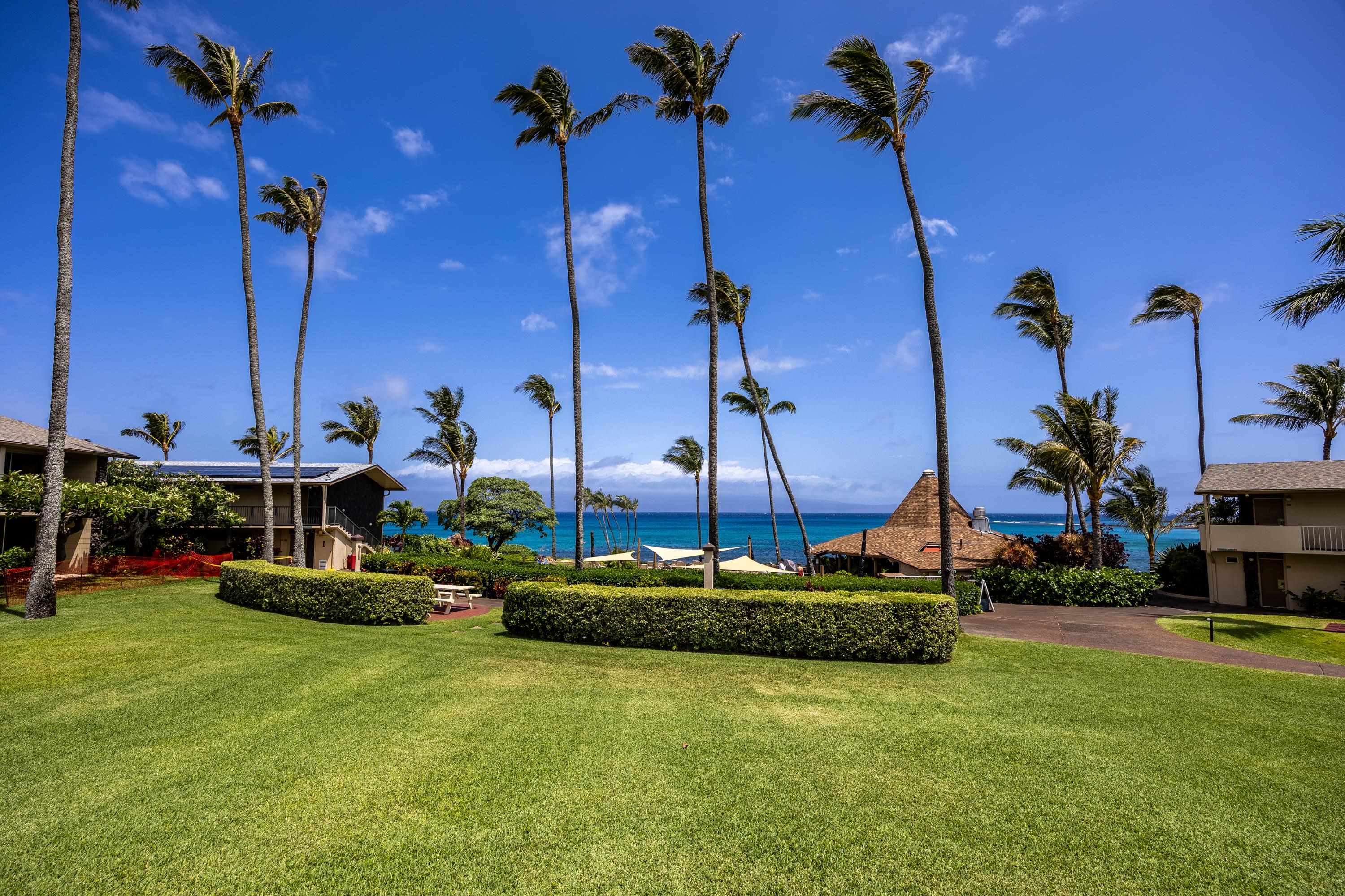 5315 Lower Honoapiilani Rd E135