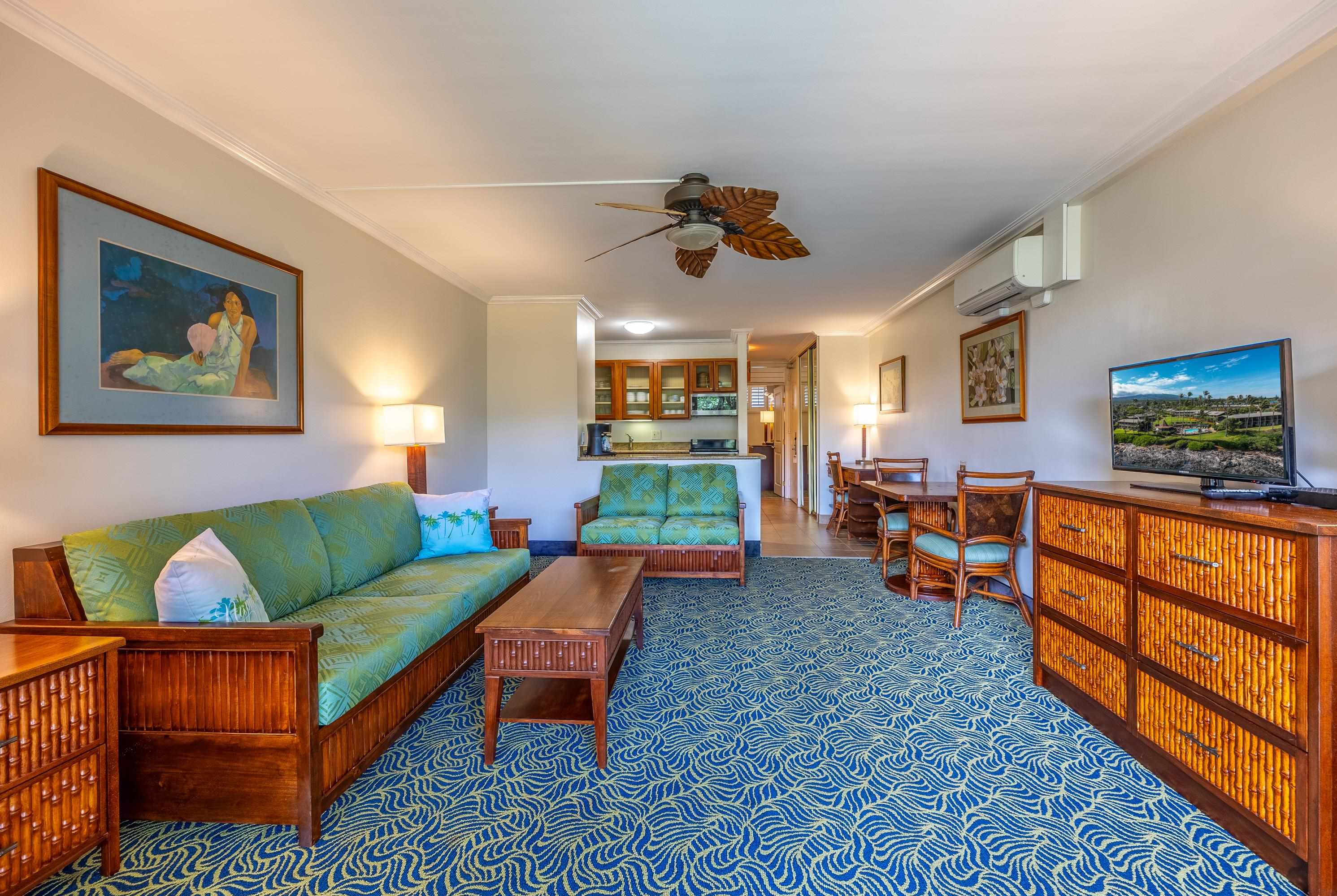 5315 Lower Honoapiilani Rd E135