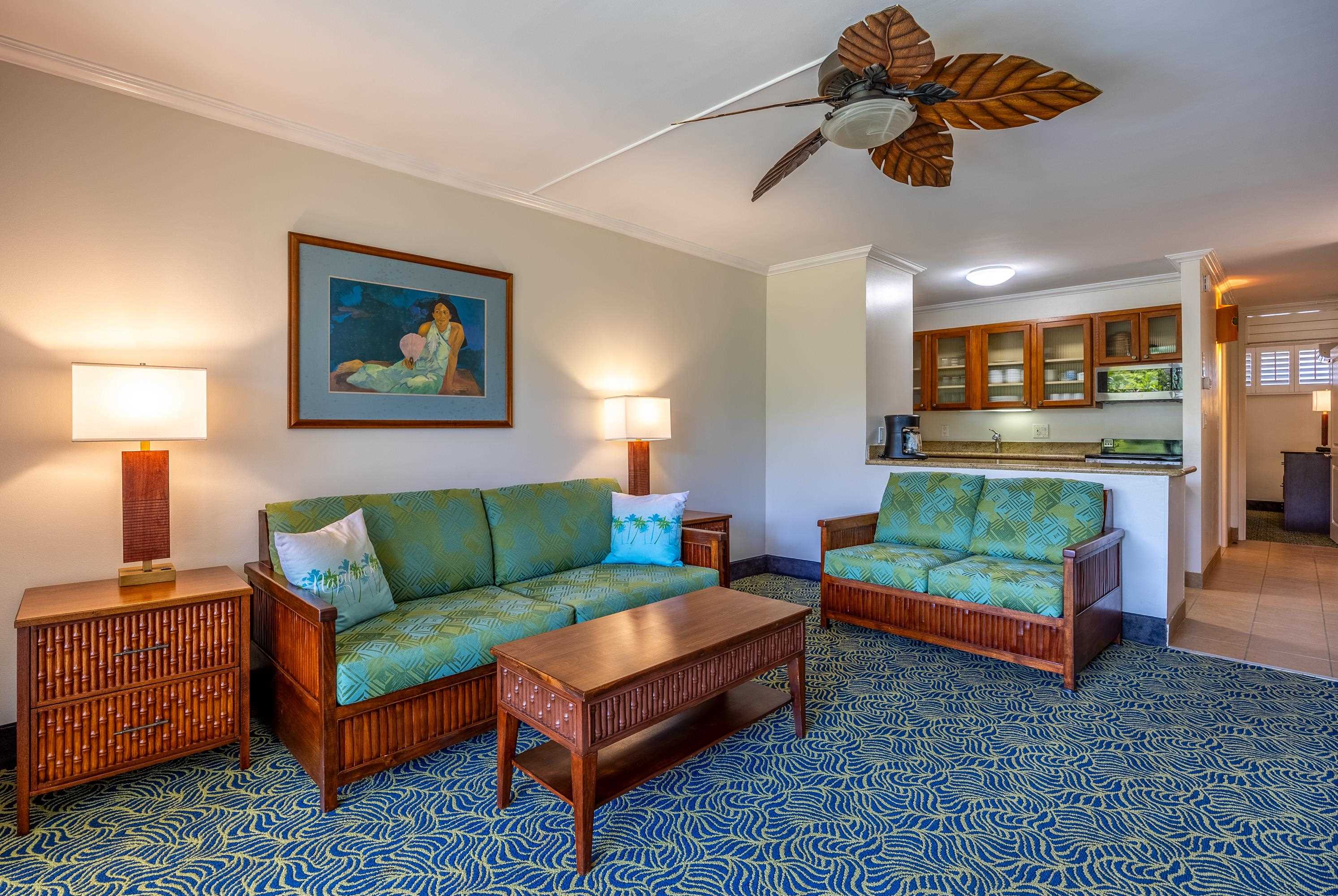 5315 Lower Honoapiilani Rd E135