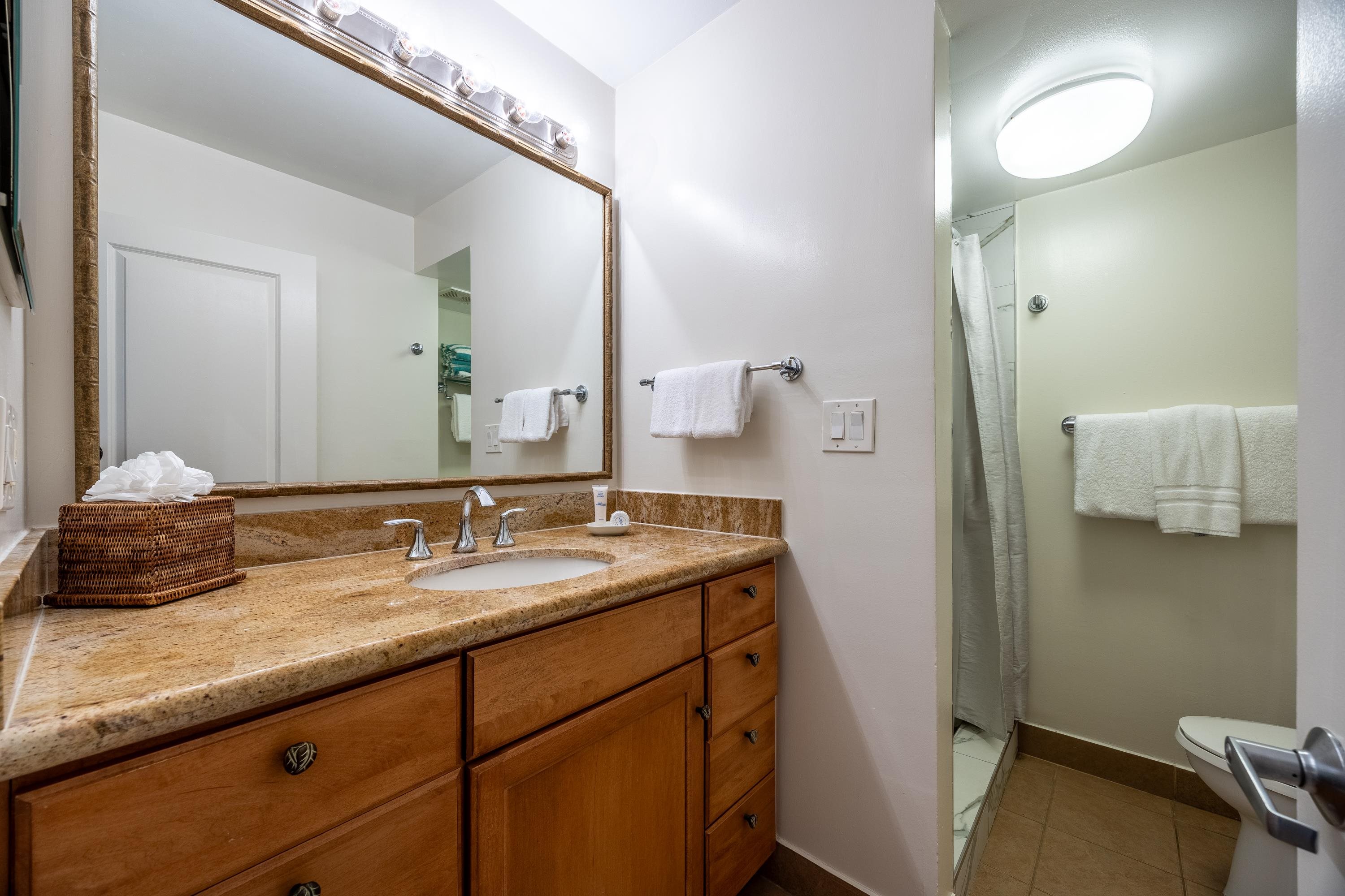 5315 Lower Honoapiilani Rd E135