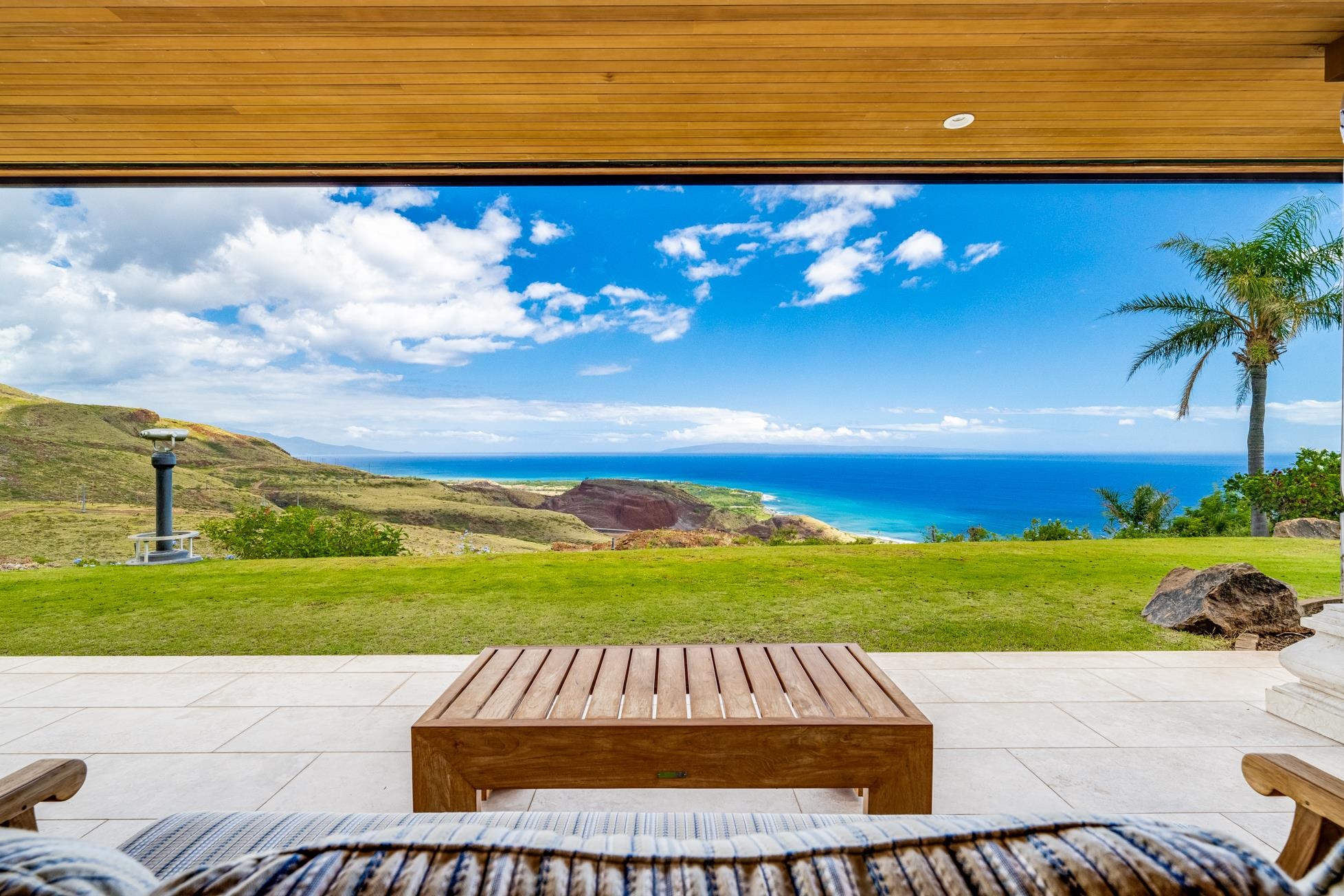 454 Wailau Pl