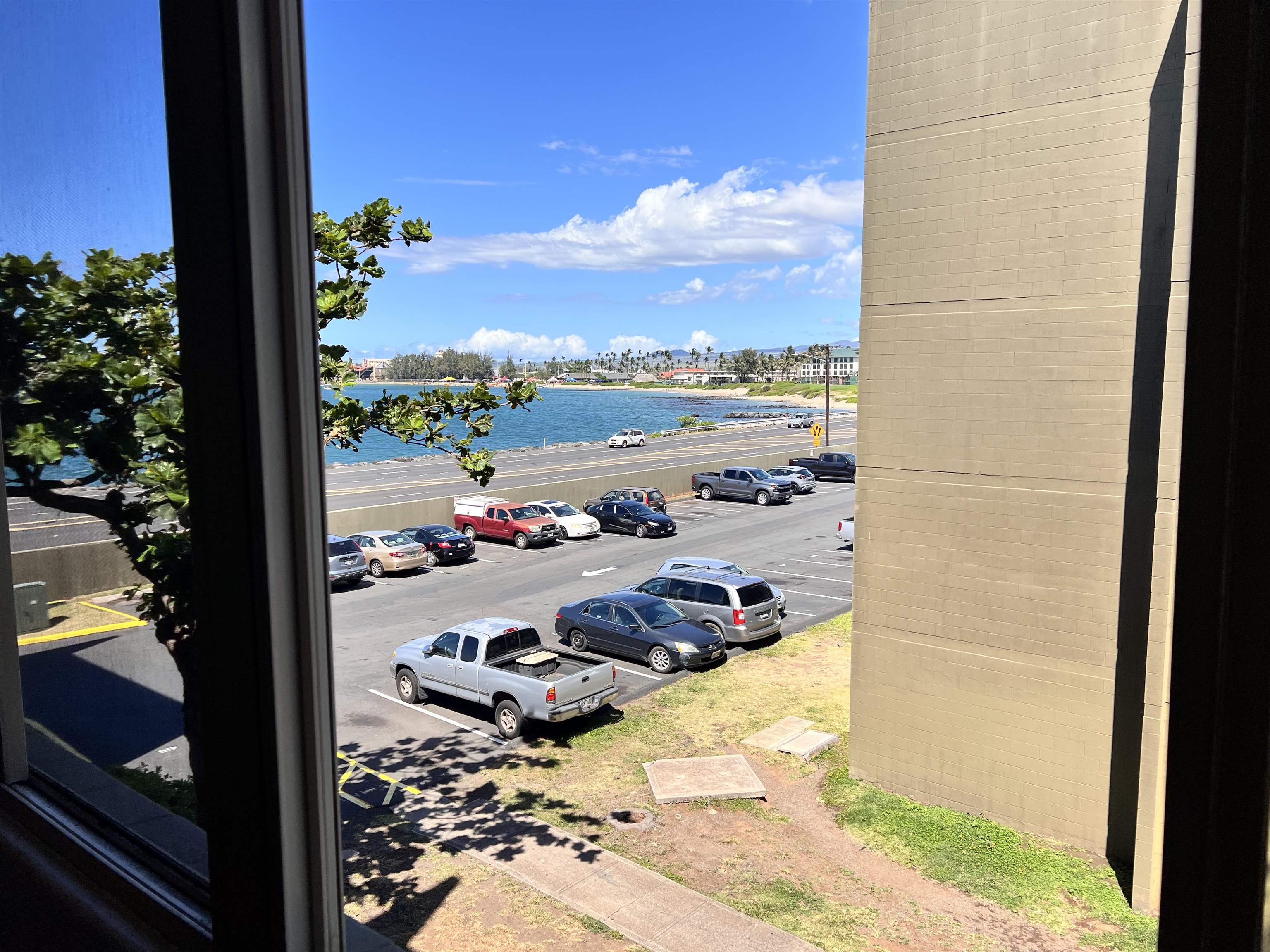111 Kahului Beach Rd D323