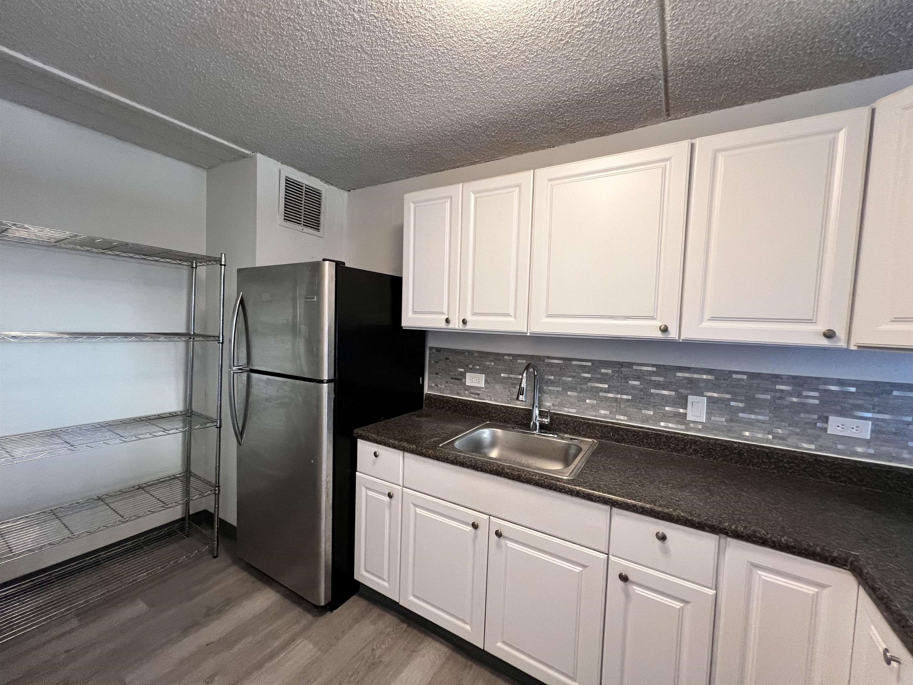 111 Kahului Beach Rd D323