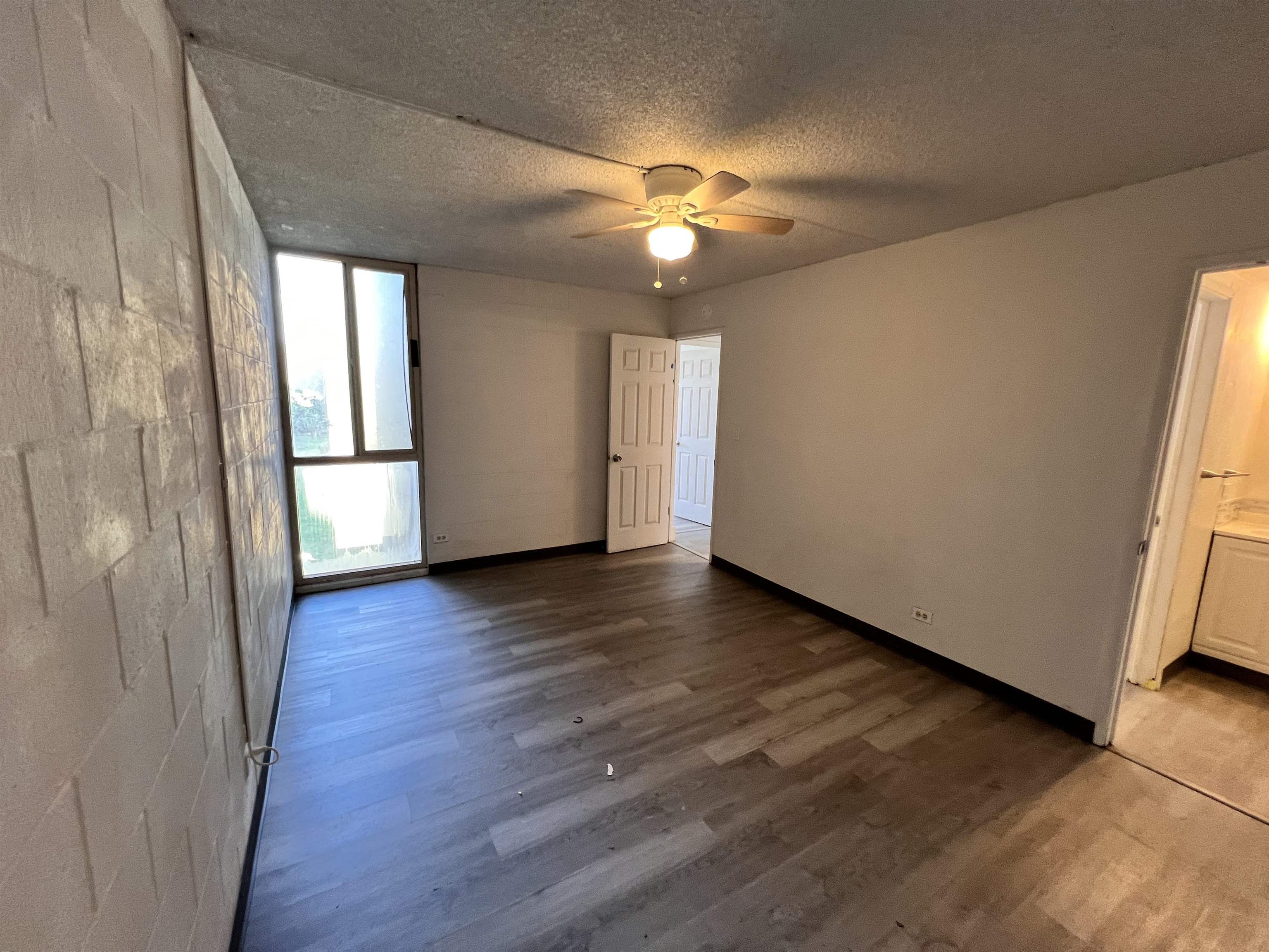 111 Kahului Beach Rd D323