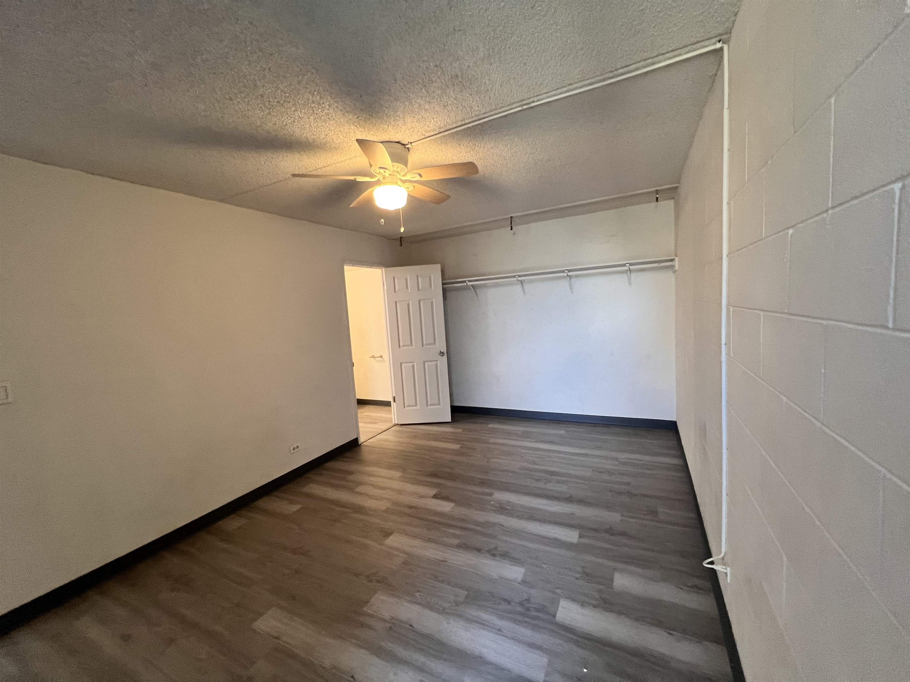 111 Kahului Beach Rd D323