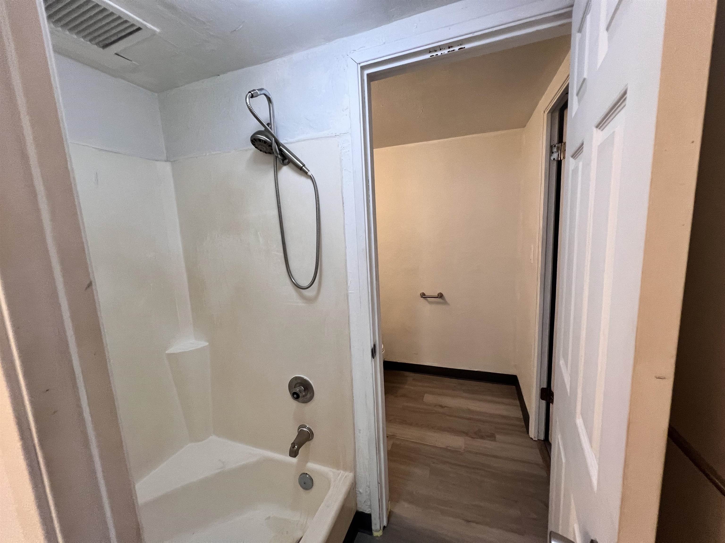 111 Kahului Beach Rd D323