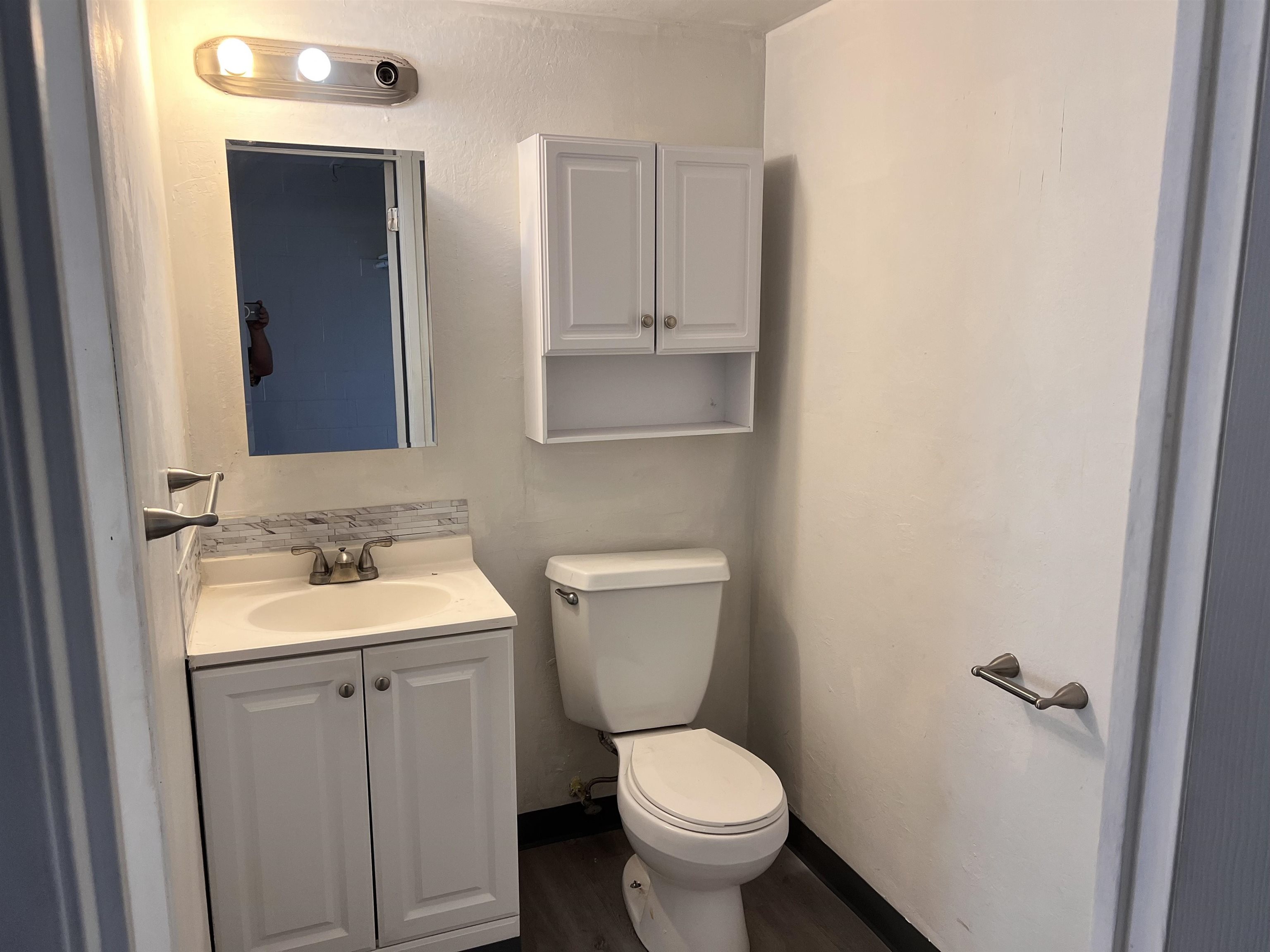 111 Kahului Beach Rd D323