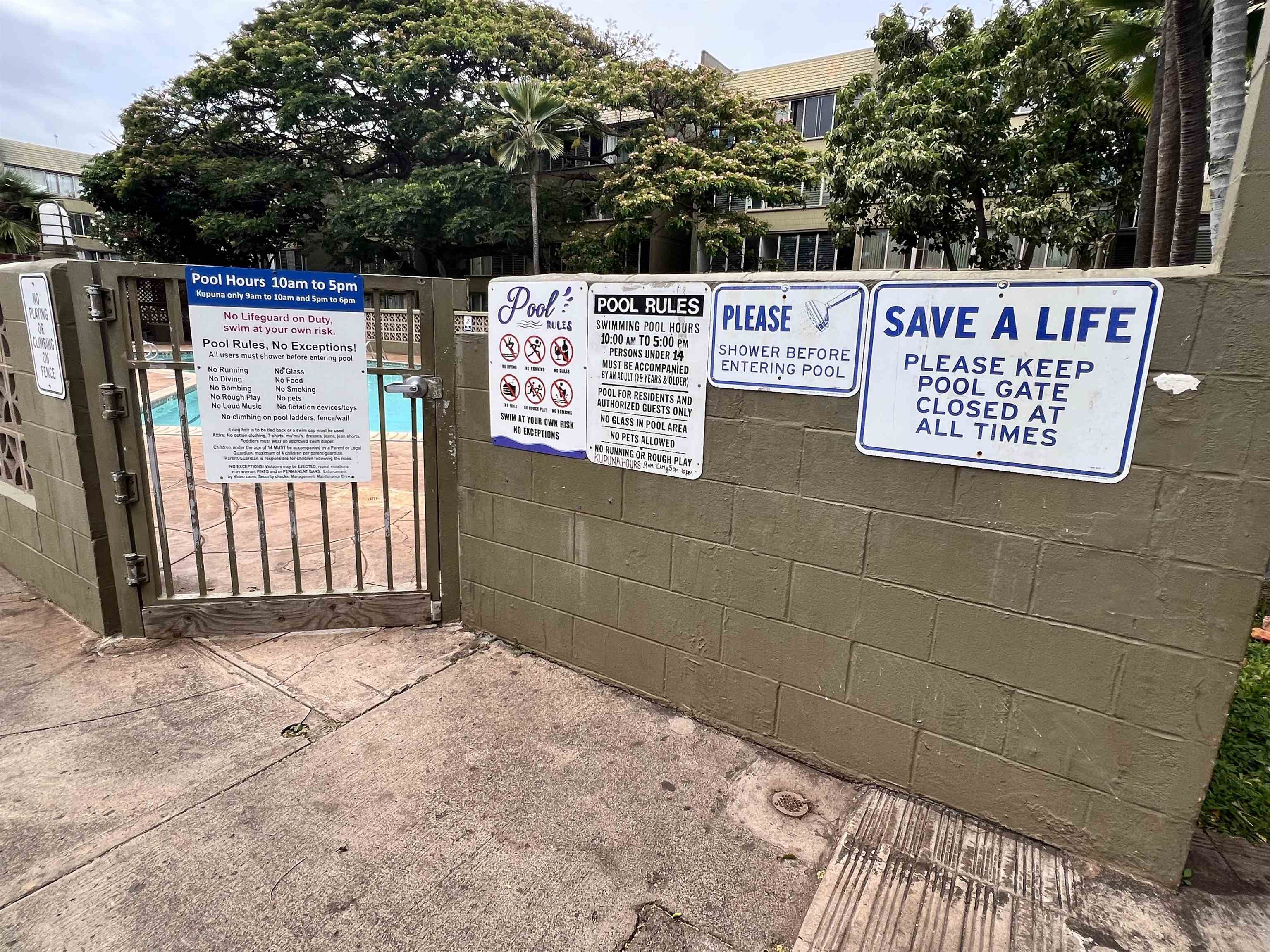 111 Kahului Beach Rd D323