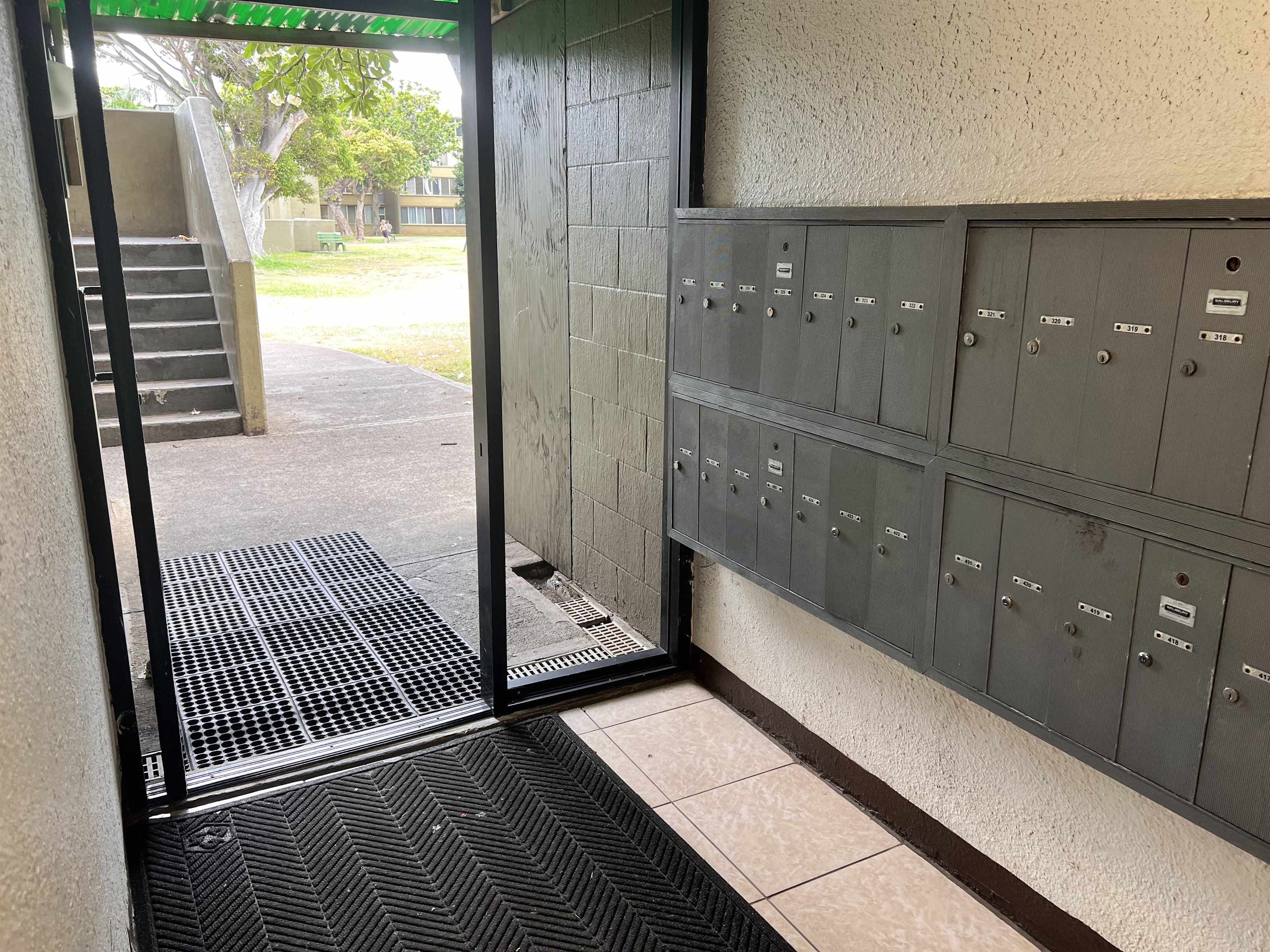 111 Kahului Beach Rd D323