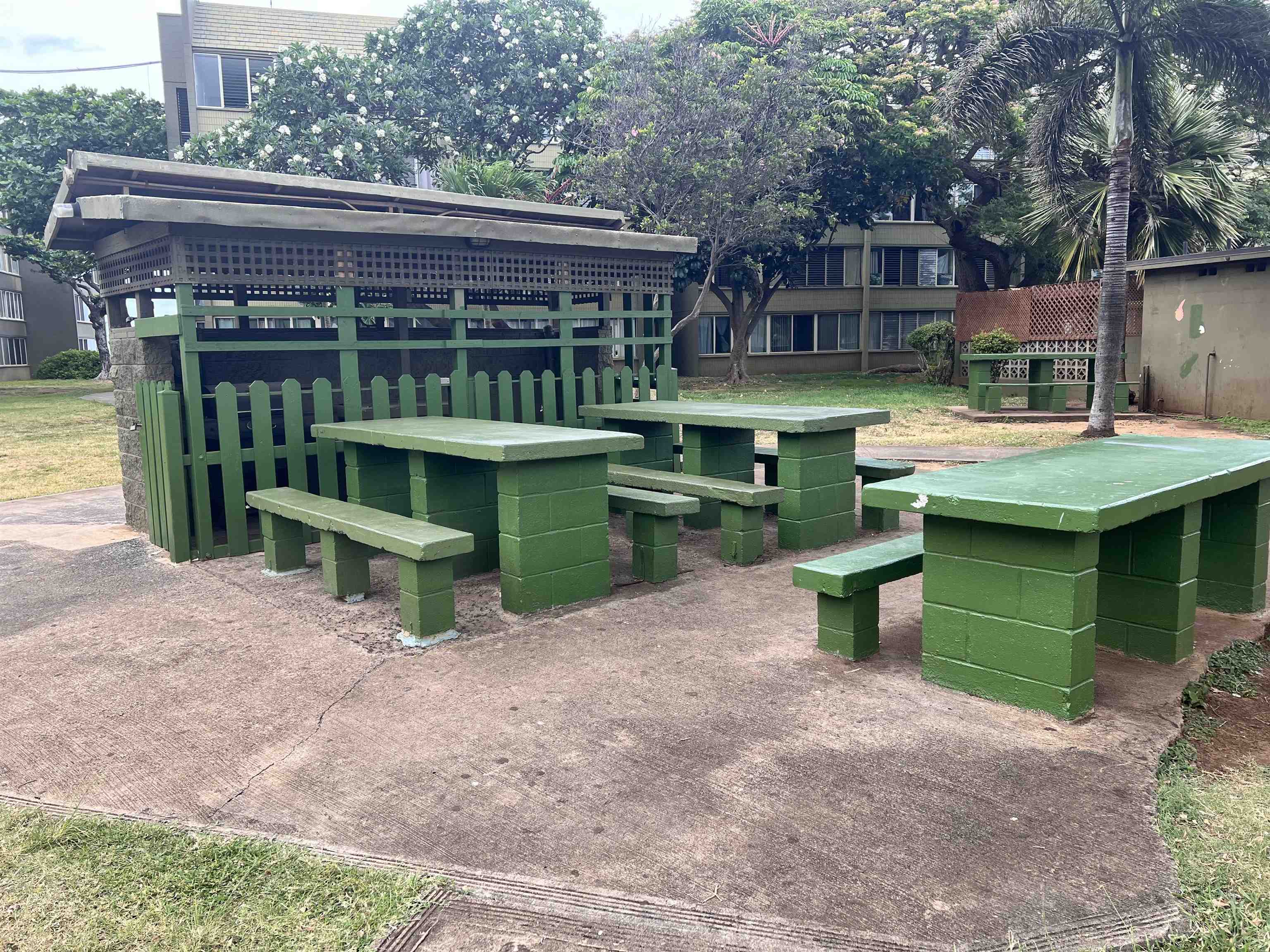 111 Kahului Beach Rd D323