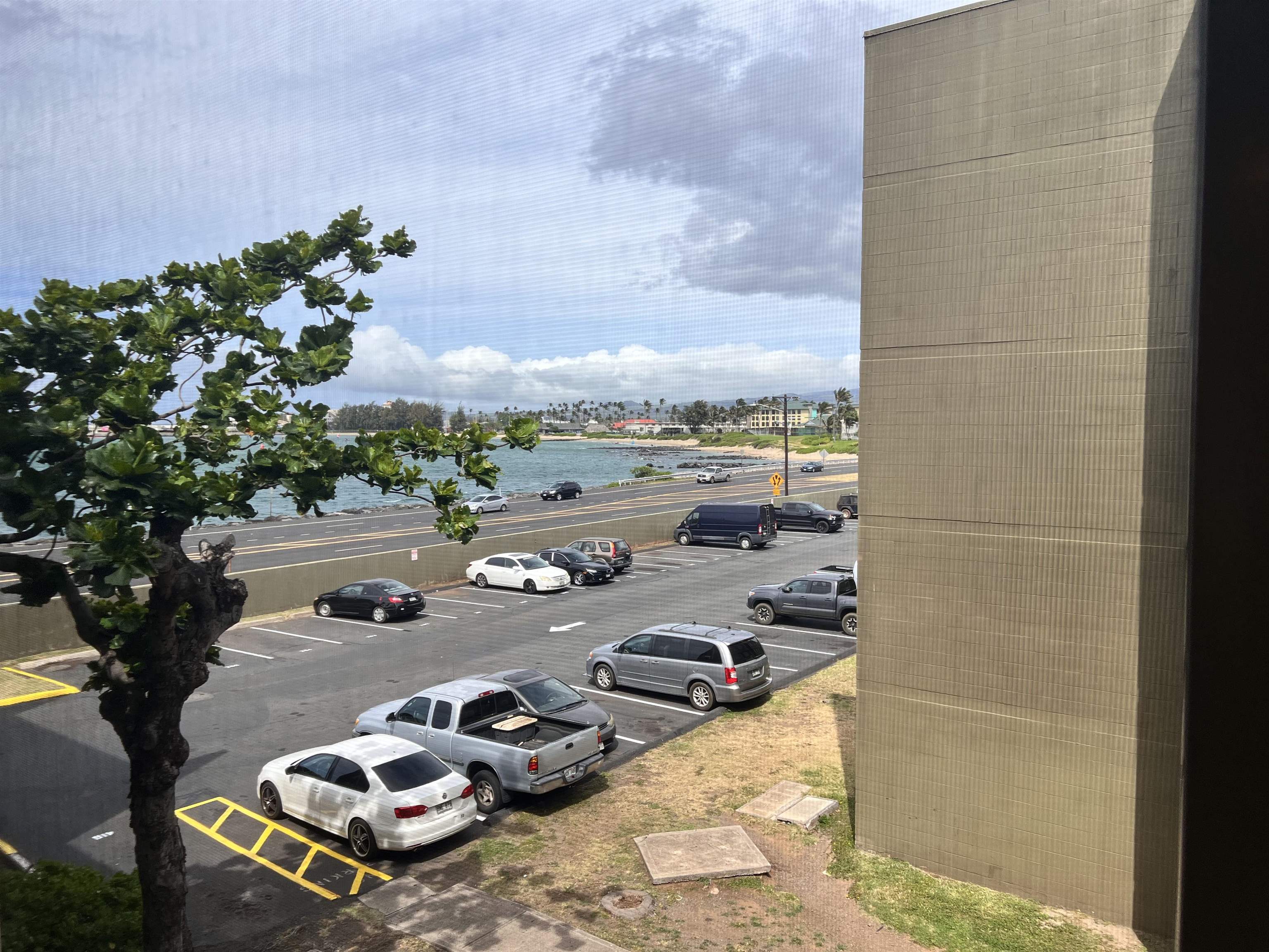 111 Kahului Beach Rd D323