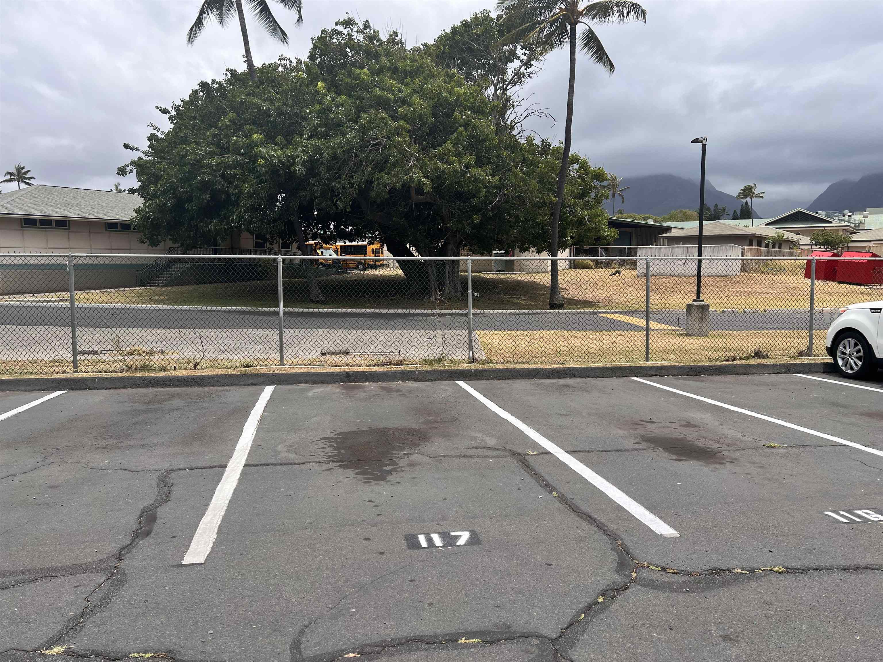 111 Kahului Beach Rd D323