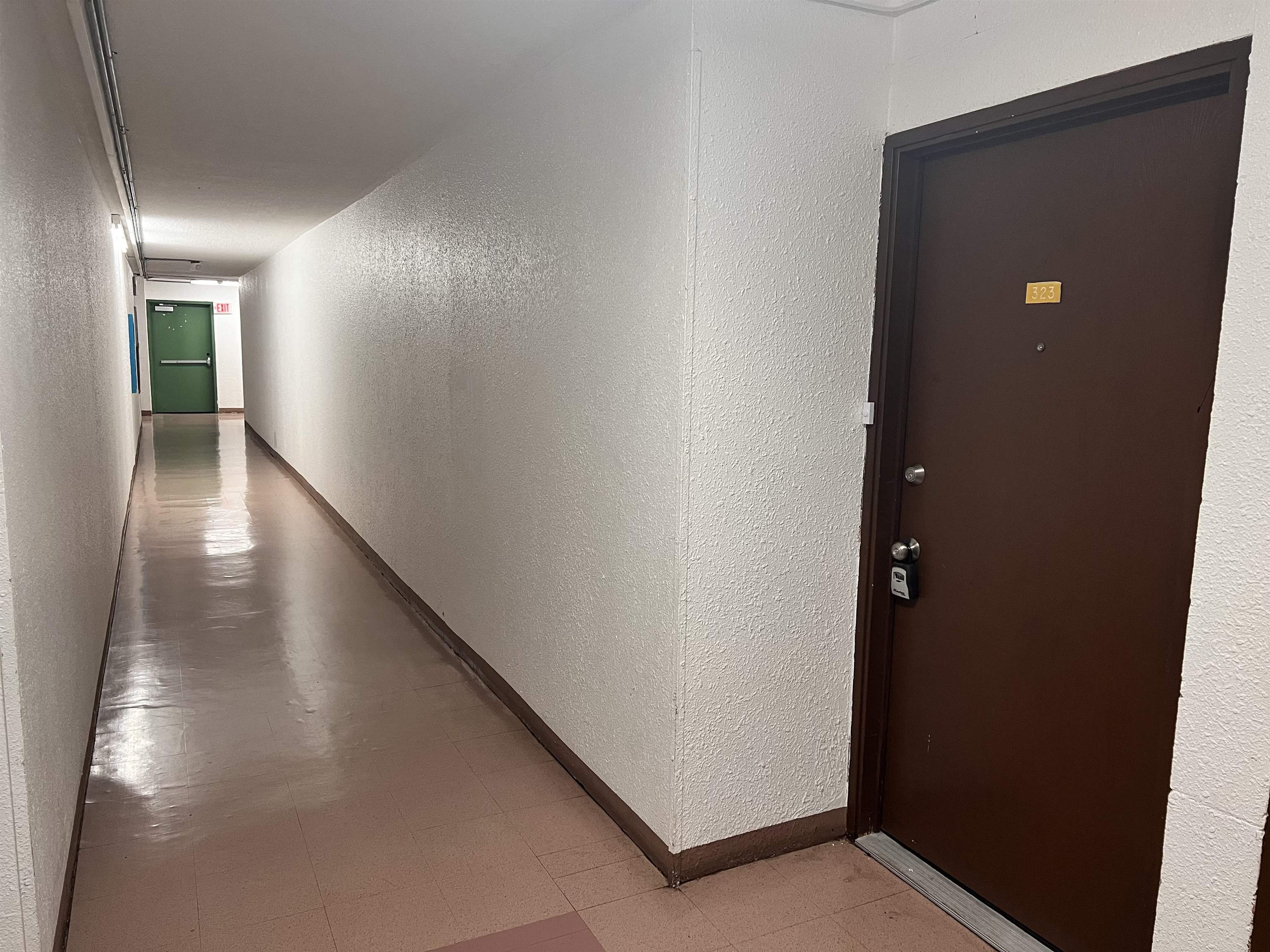 111 Kahului Beach Rd D323