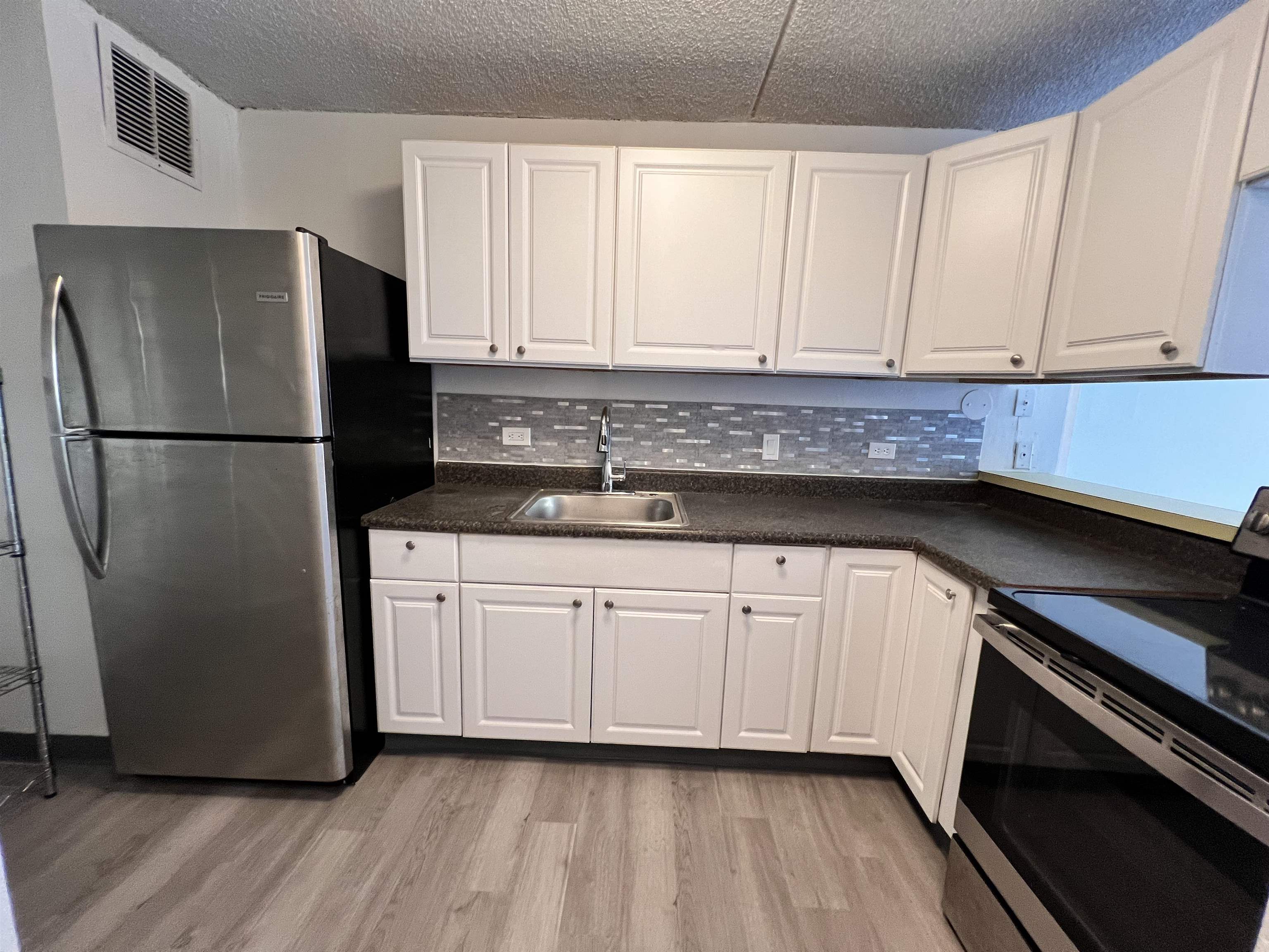 111 Kahului Beach Rd D323