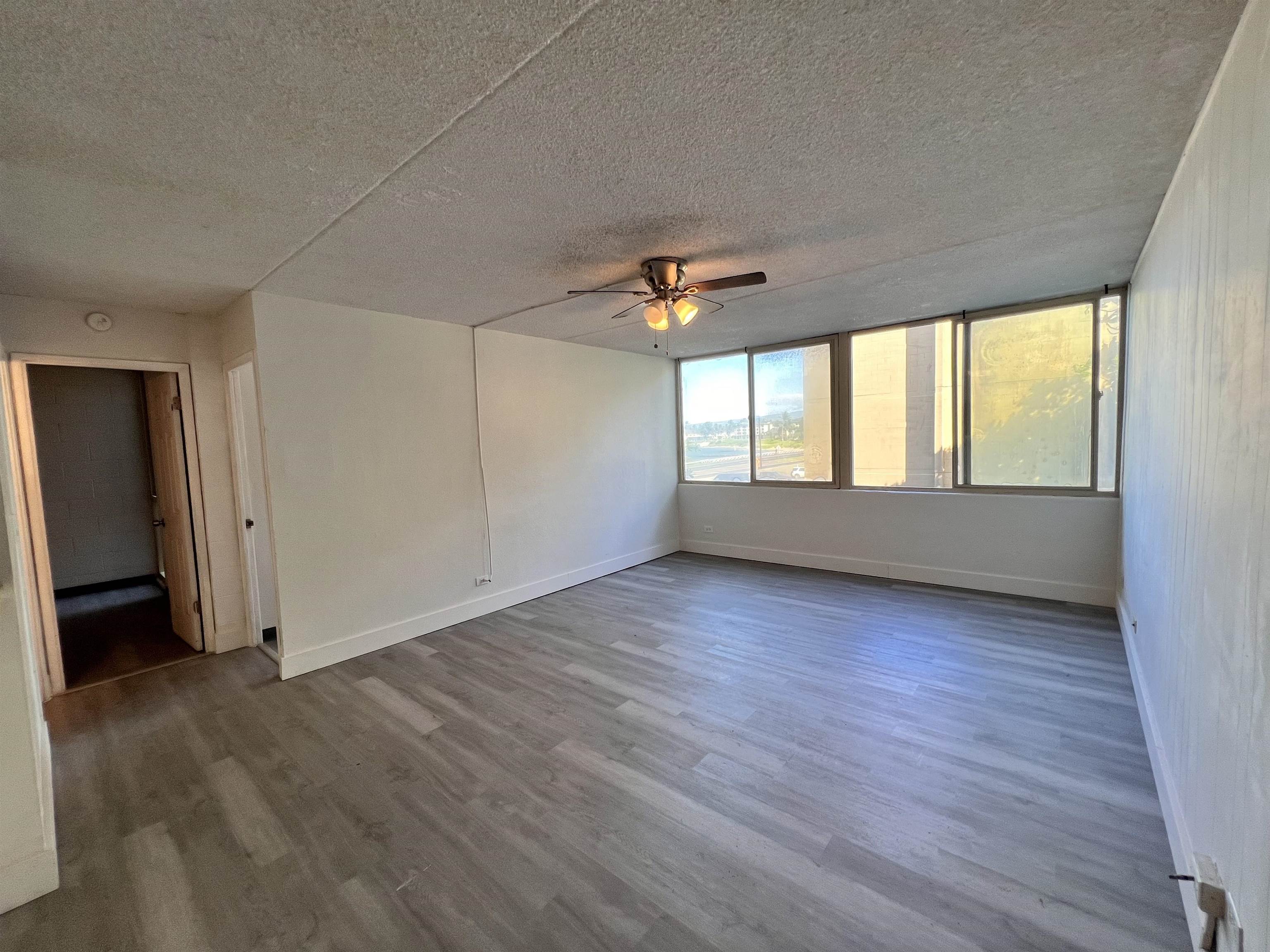 111 Kahului Beach Rd D323